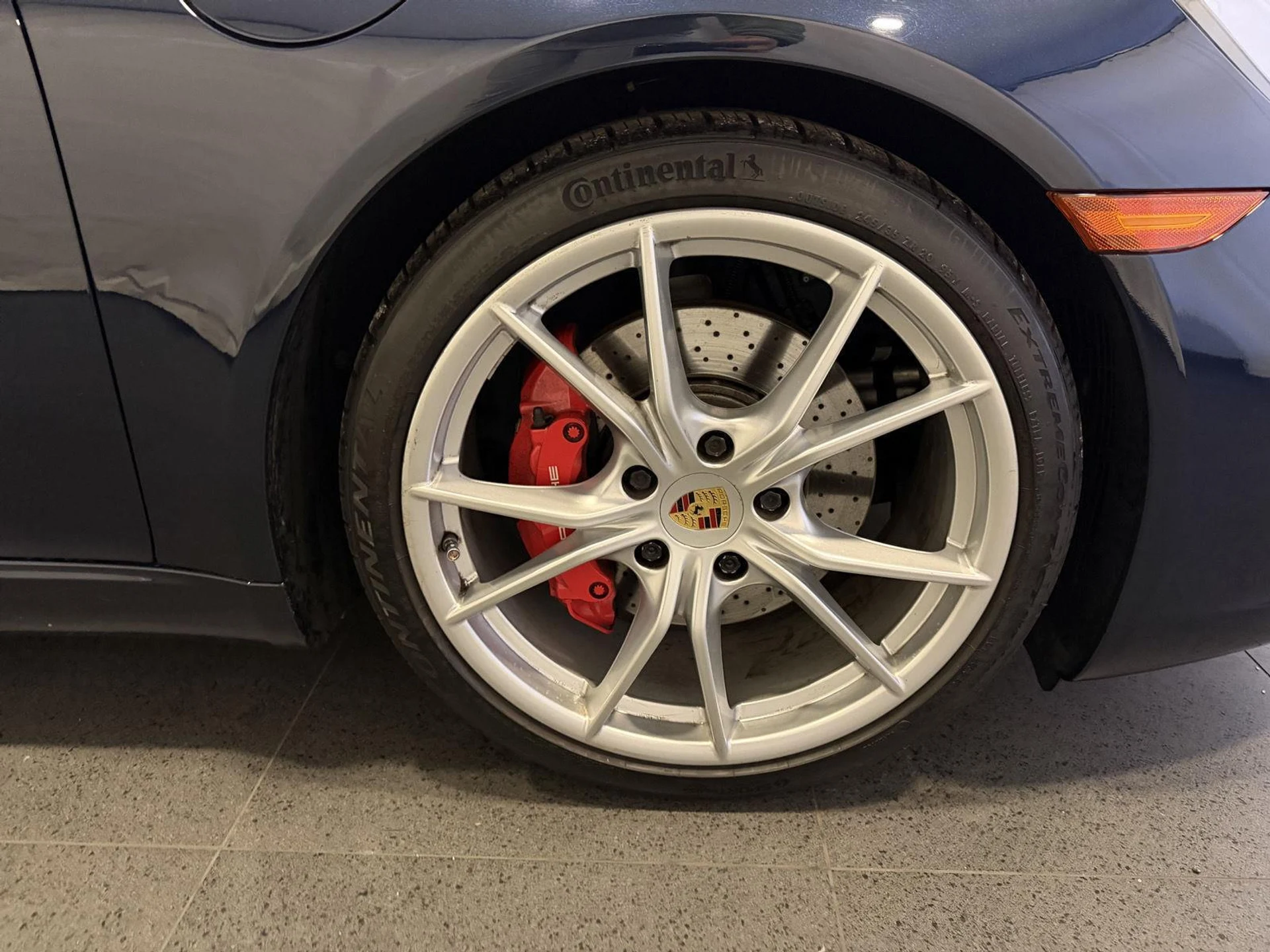 mph012_4267998069_ccb3e617e348444dc58d7be7138eb318x_6aa800628c