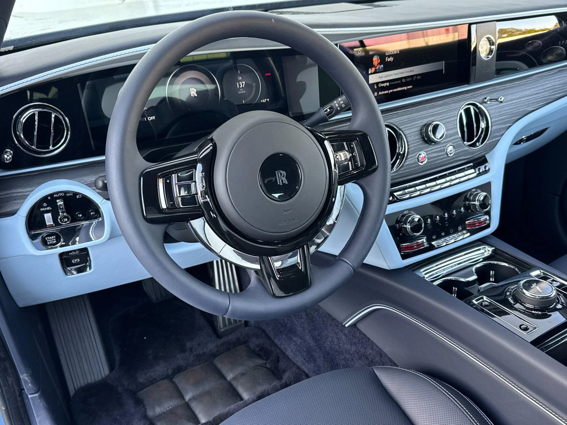 mph012_4268088459_Used_2025_Rolls_Royce_Spectre_Provenance_CPO_1771668638_9740b54964