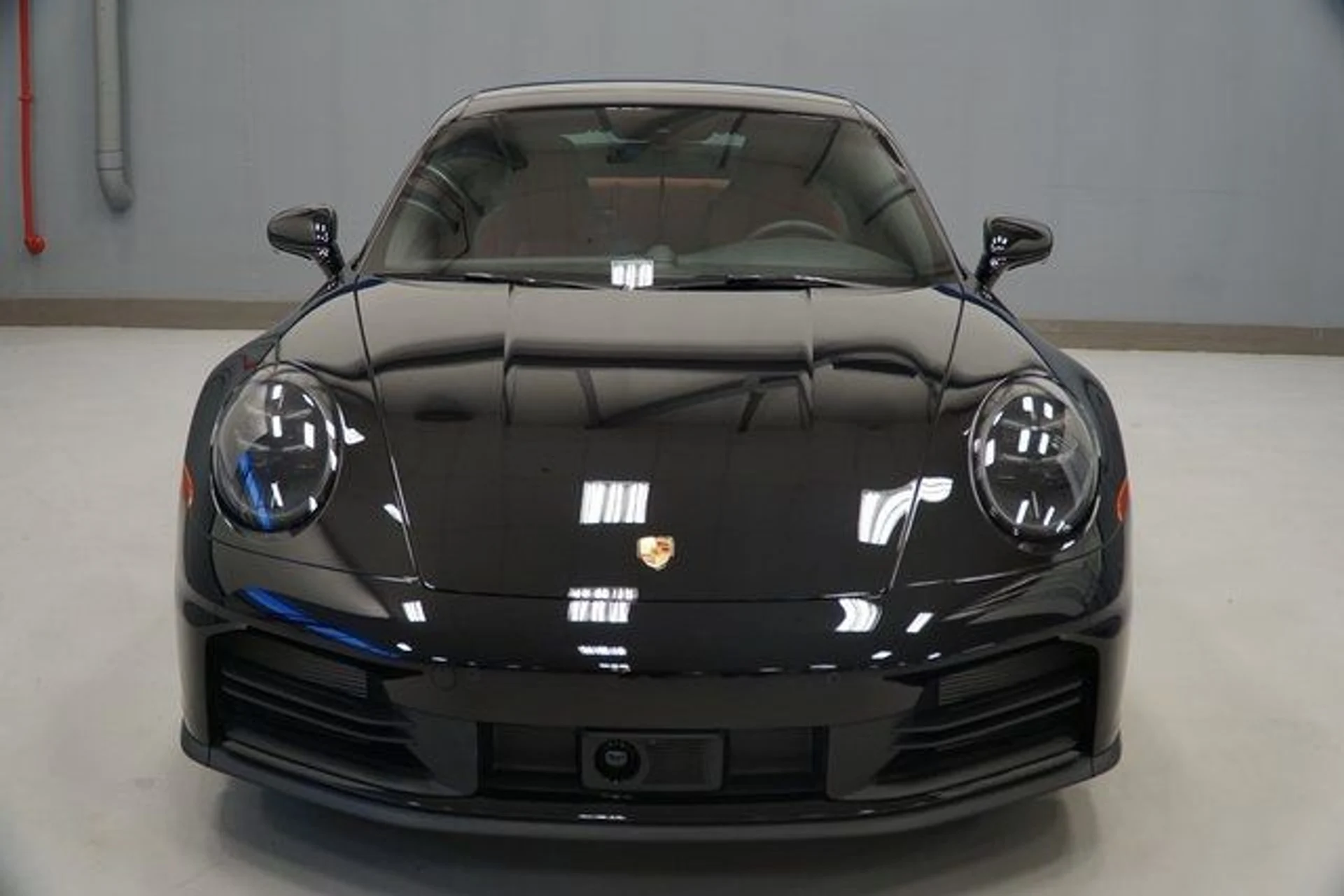 mph012_4268107568_cac0e1a8acada149426038d472deba9c_d12fb1665f