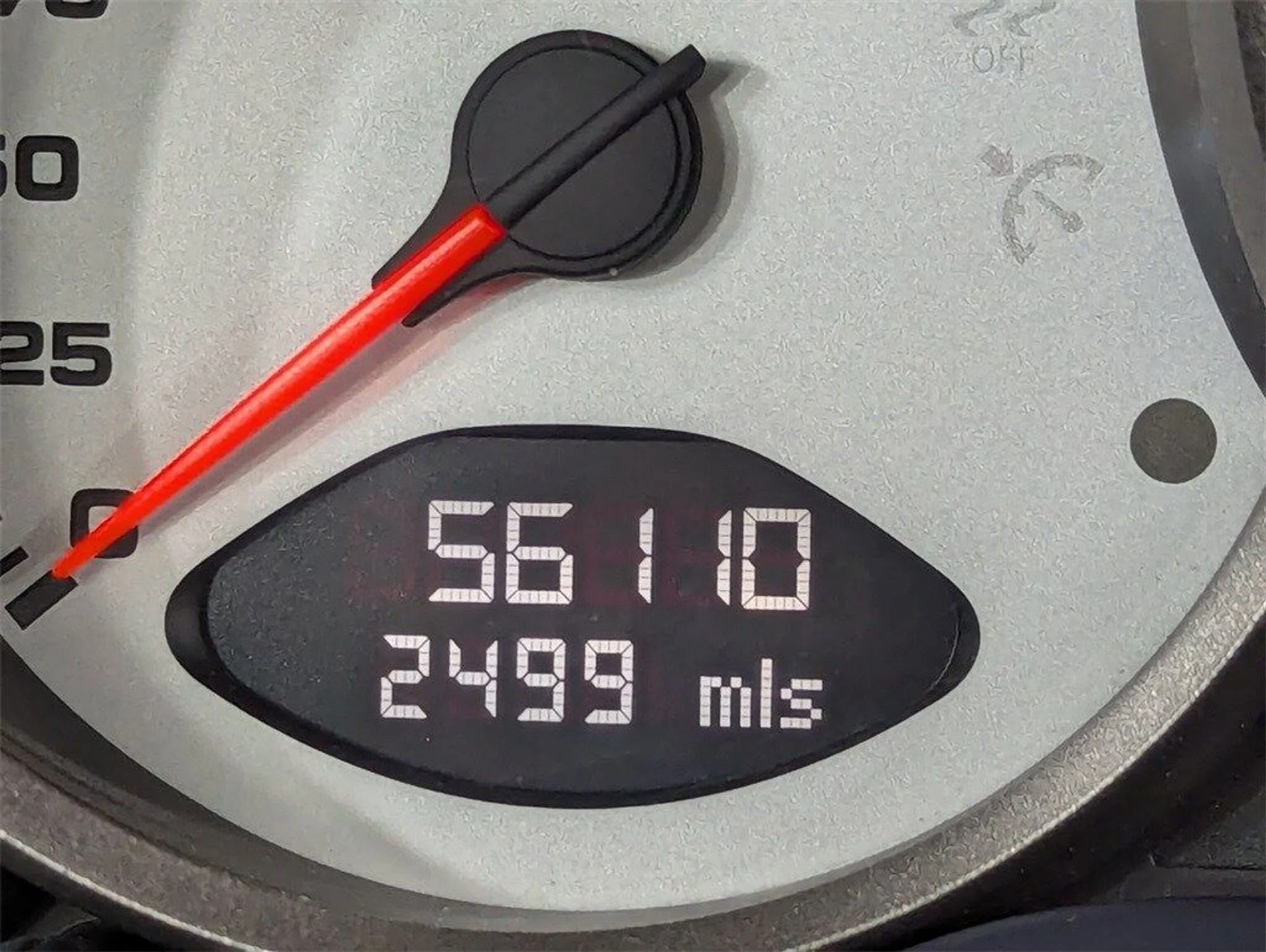 mph012_4268243959_4a58c70db5da51666afc9a0fe4660170x_7d215c8506