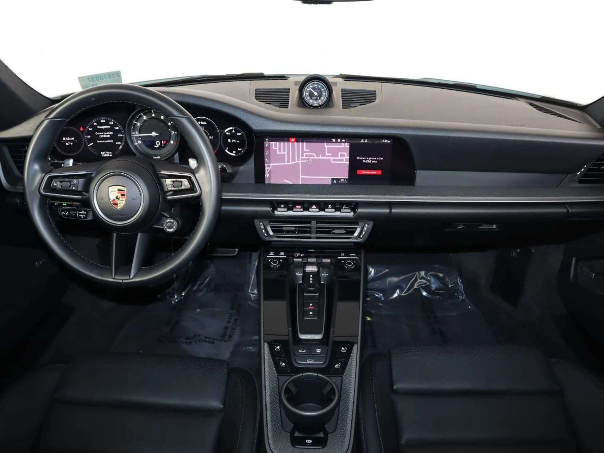 mph012_4268257718_2036ece4d75a6bb9057bd80a1ace45e3_33dda9c0d3