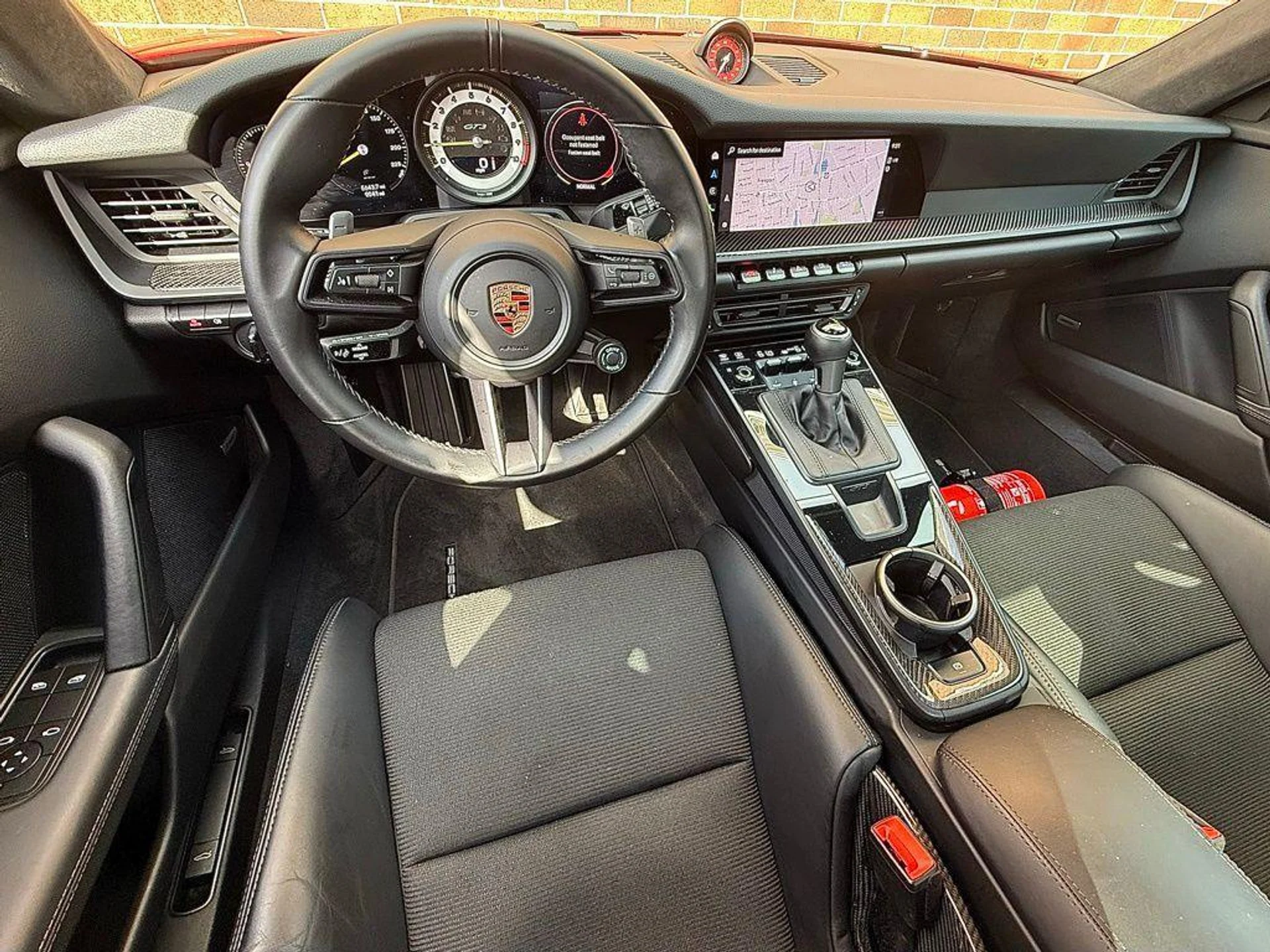 mph012_4268355204_55zg_XBZF_Vzewnnd_Md_RE_U4_B0de_I_8b49e75ae0