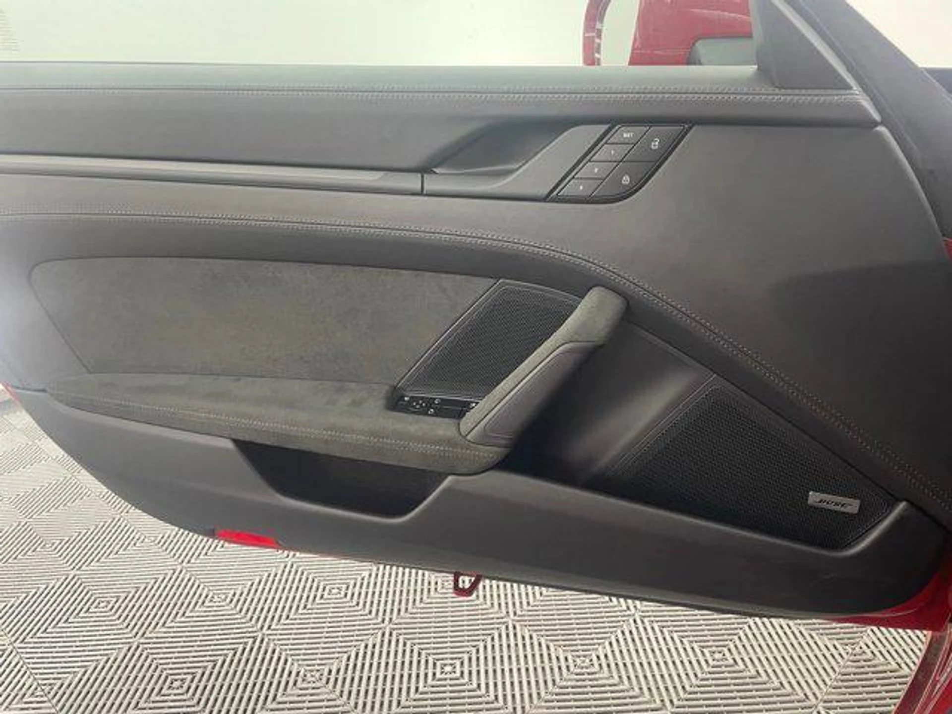 mph012_4268651905_MA_Pm_Ojkb_Hoy_GH_5n6i_X_Ns46i_H3_I_33984f2007