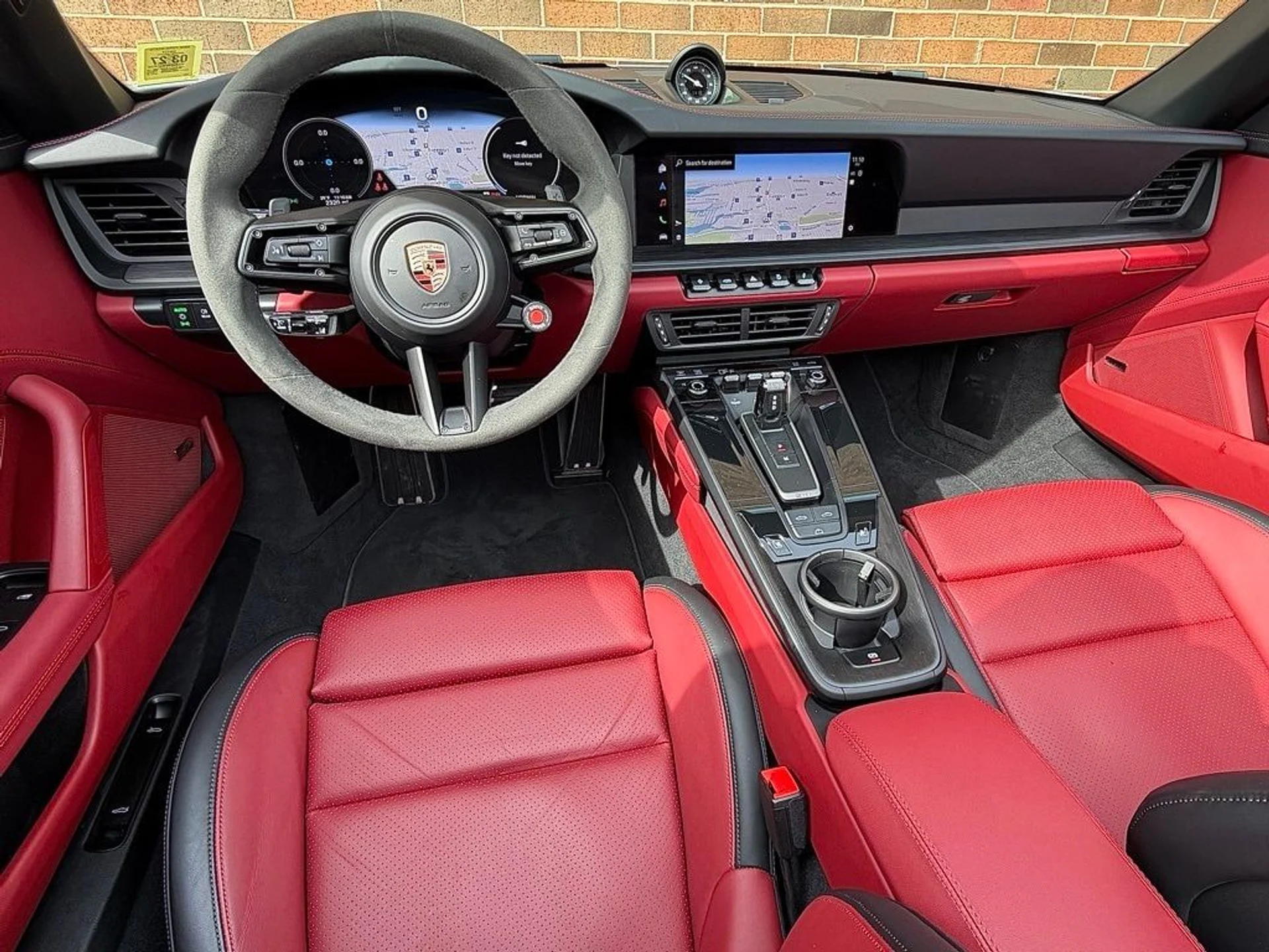 mph012_4268968832_a93cce079c8fd42a83f23605948eeef0x_4e76889966