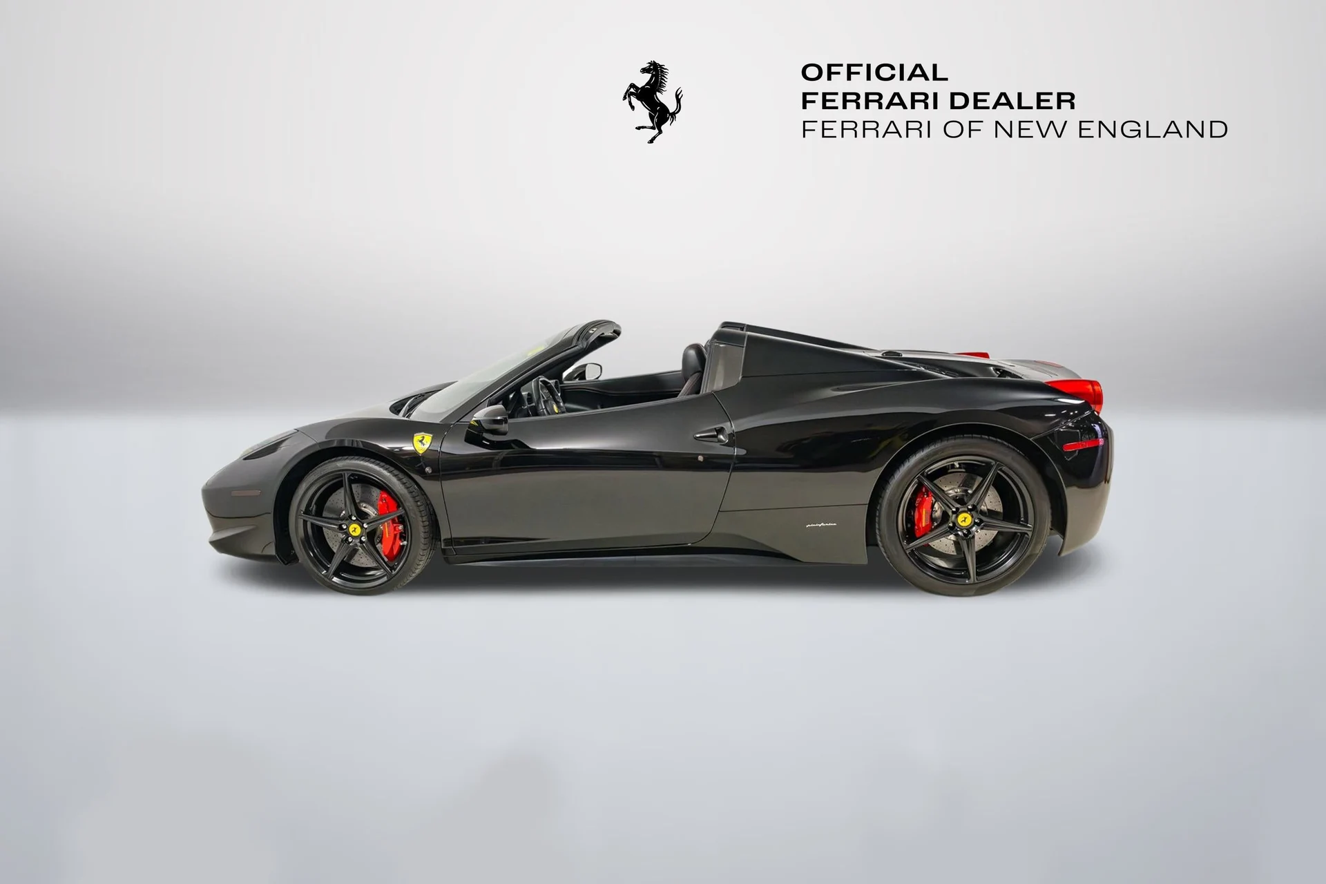 mph012_4269084648_879c819a82d1420b9e9a65fd3db79b77_62f852dfbc