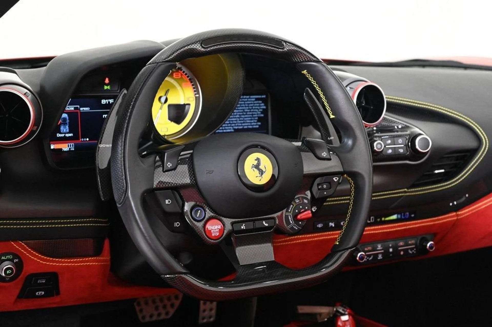 mph012_4269104077_dcb399b272dd4d179dc21eddf82b92f7_de45181f06