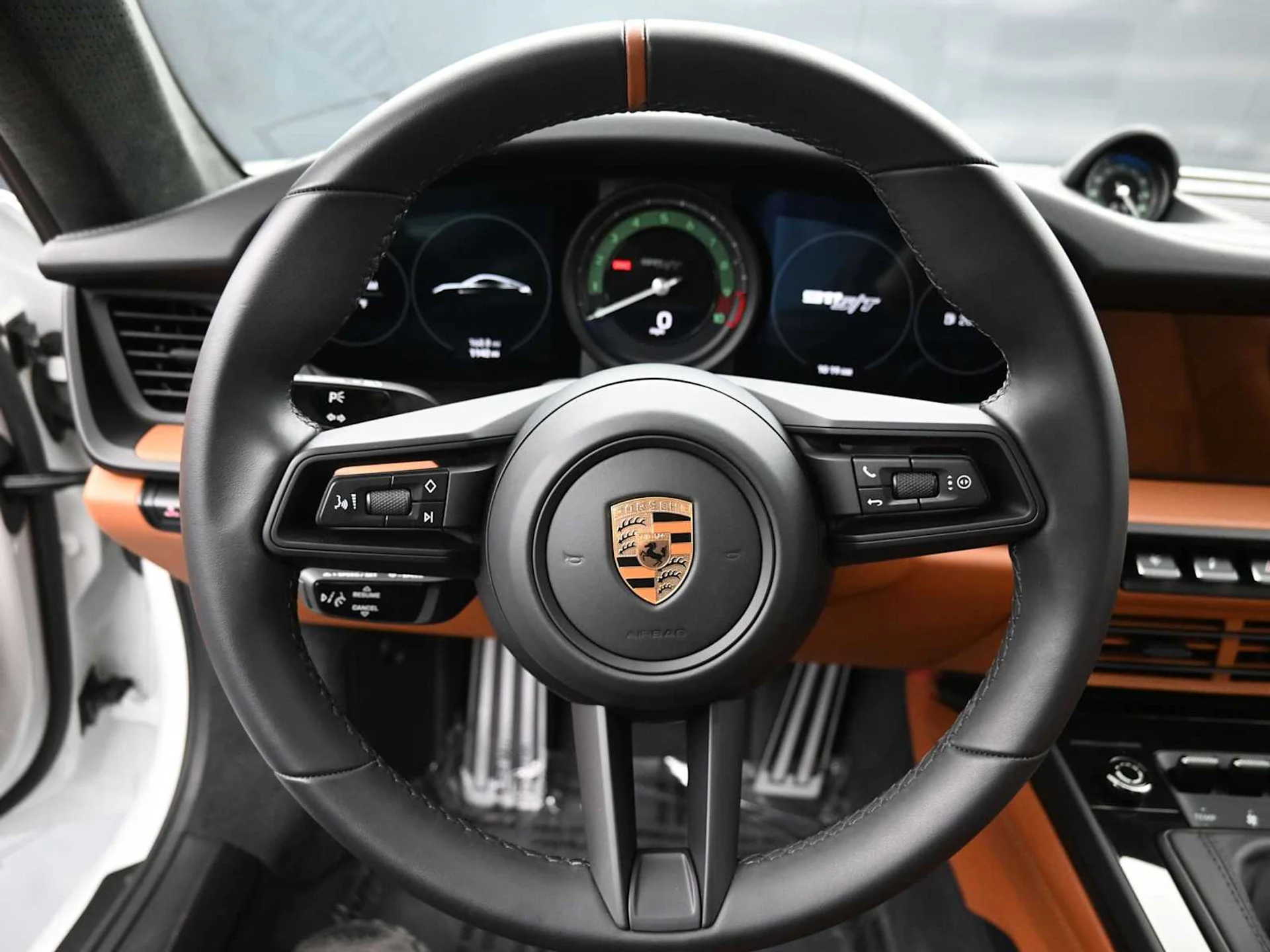 mph012_4269325621_71cc685e1fd6eb2262dc7e8cb0fbcfd8x_4146d4e11e