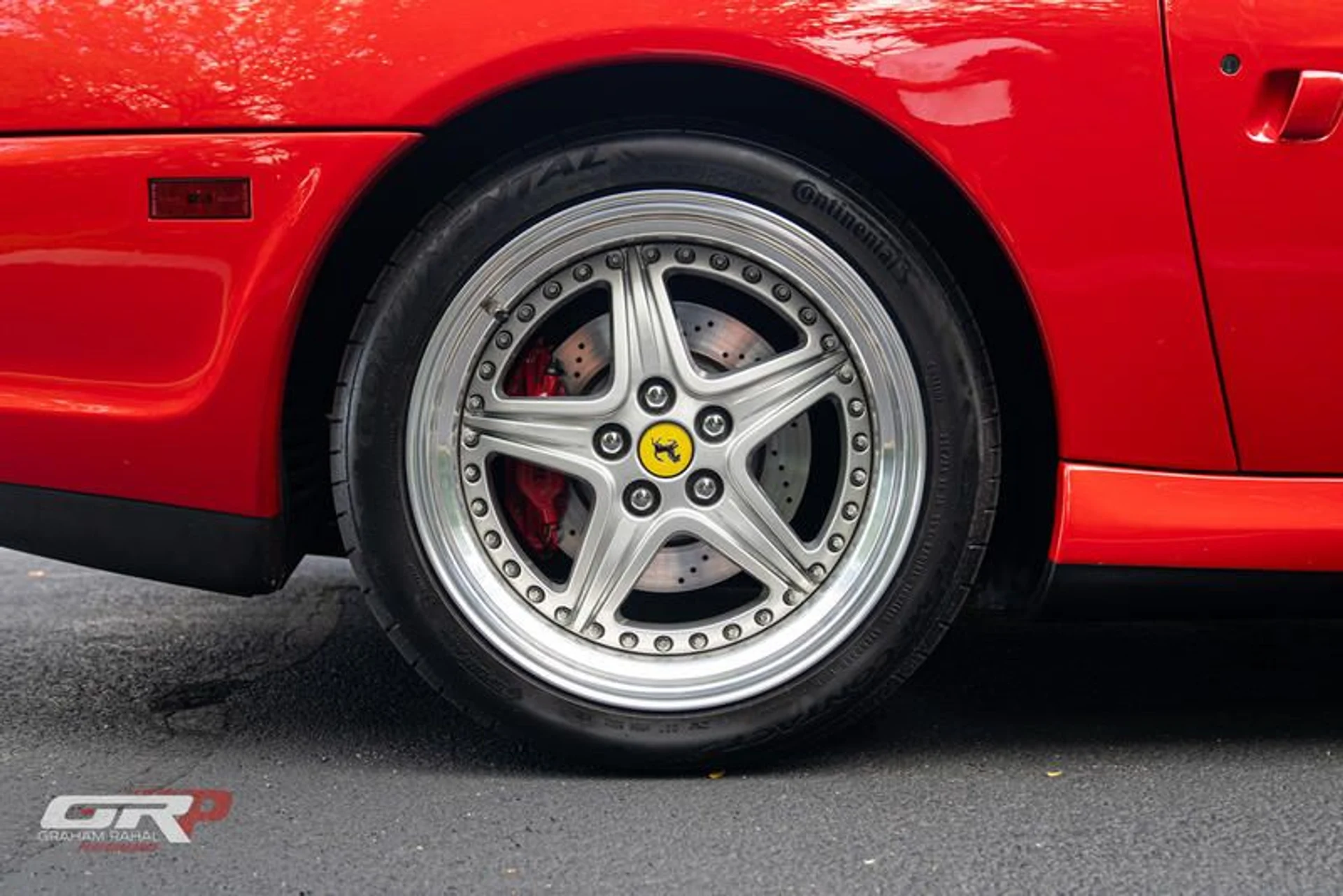 mph012_4269955035_85338_D6_B_0_D33_4_A1_C_86_A4_D8_EEB_75_F149_B_8555d3e142