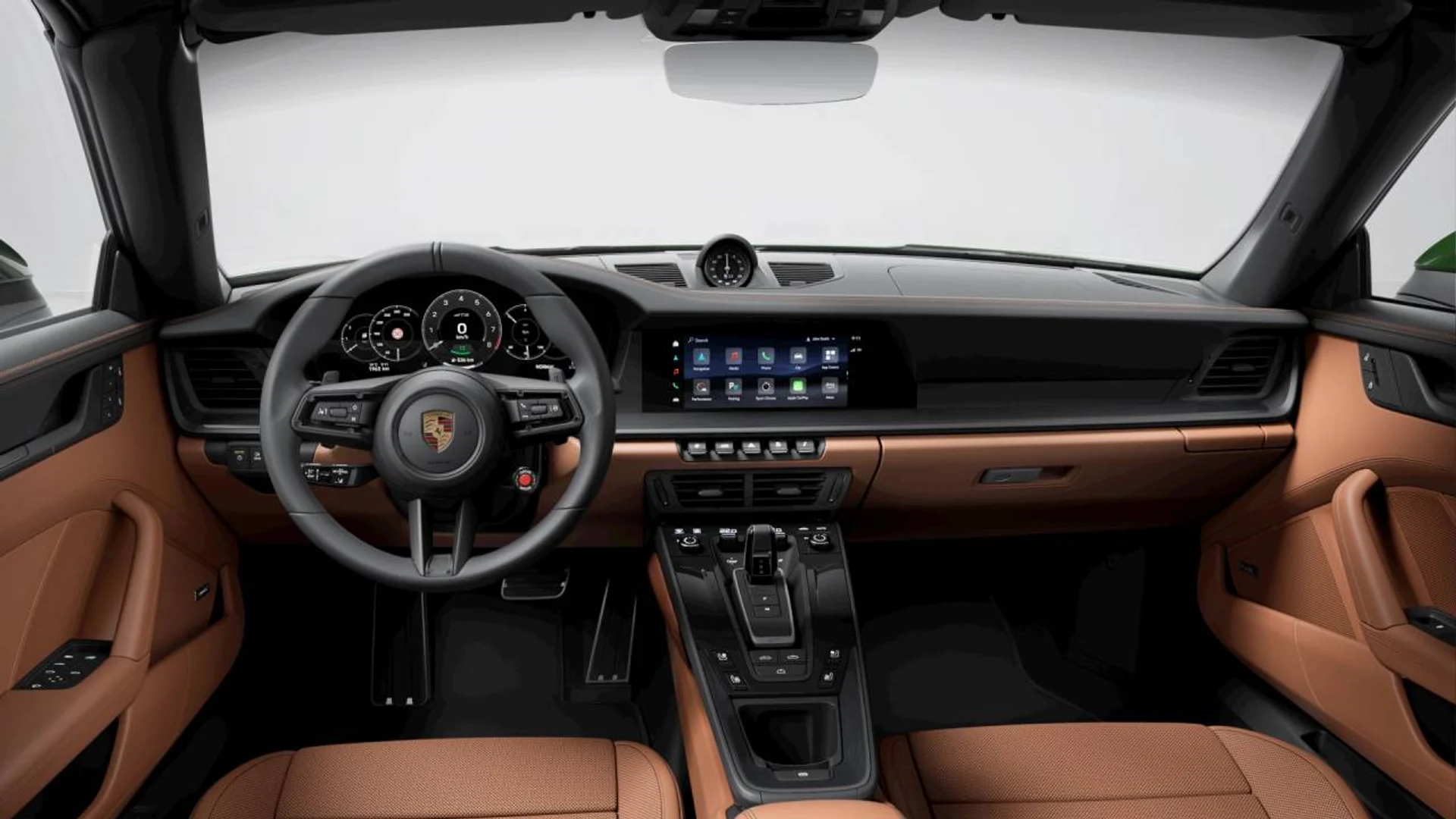 mph012_4270043548_1280_50a1a0b49f