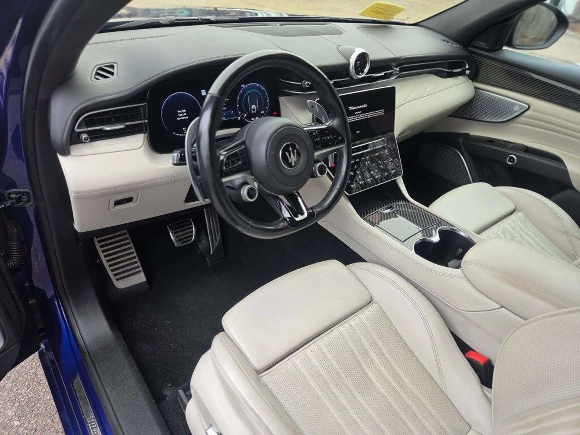 mph012_4270325185_e9b41a80e1cb3ec5a3c5468d5b9e5769x_e1365c63cb