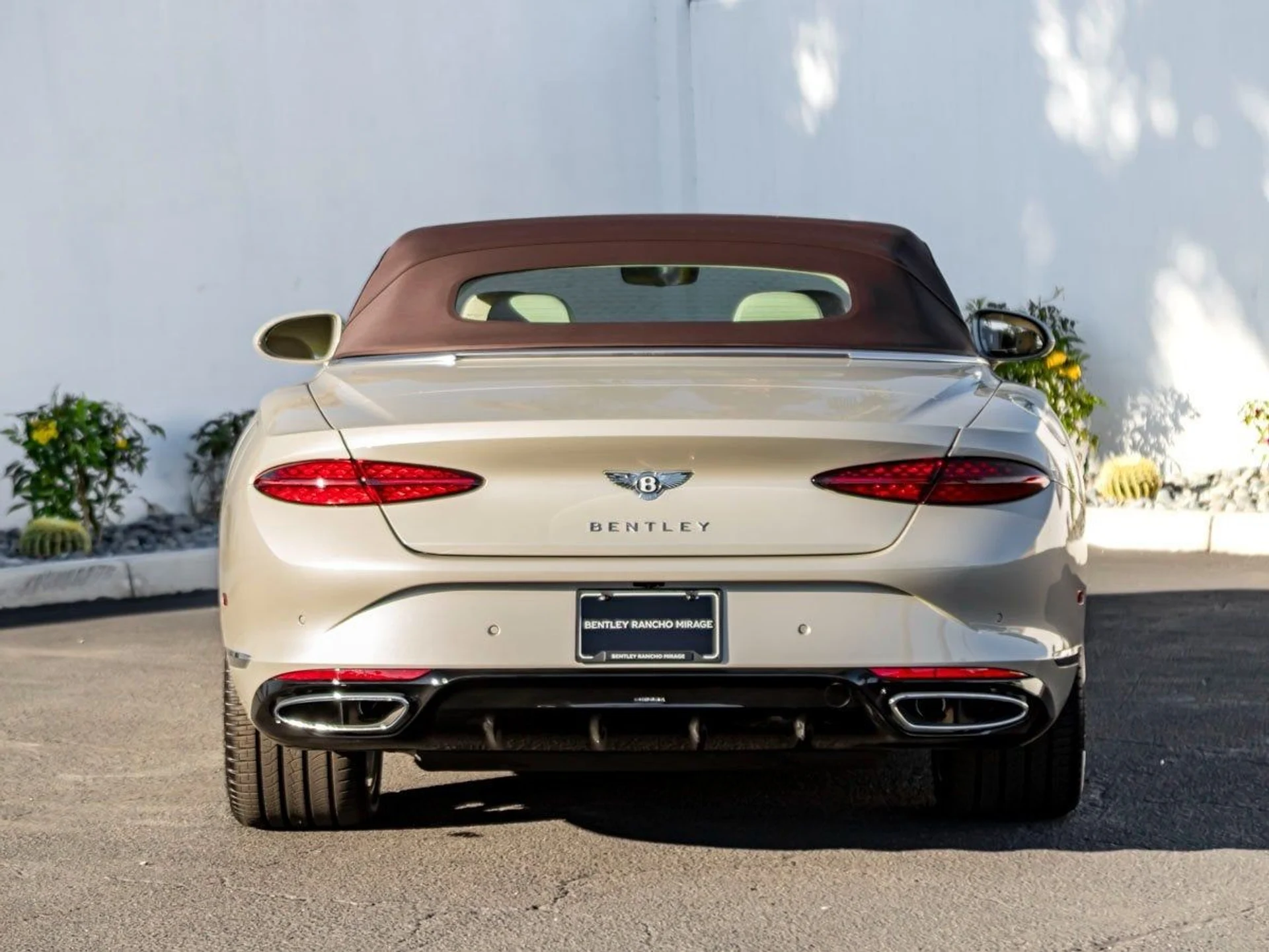 mph012_4270532438_13_9fad186abc