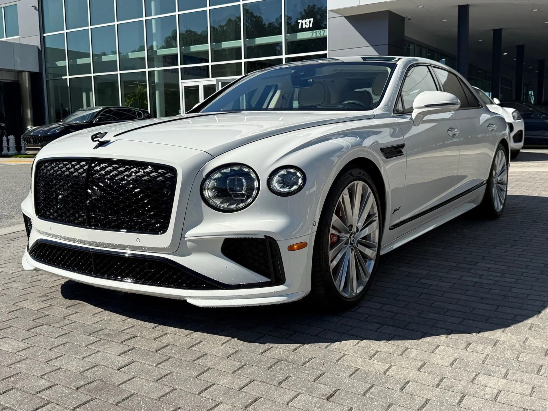 mph012_4271066073_c4d3c884503d4143b55aa4ba95c8ac53_1f7d431e21