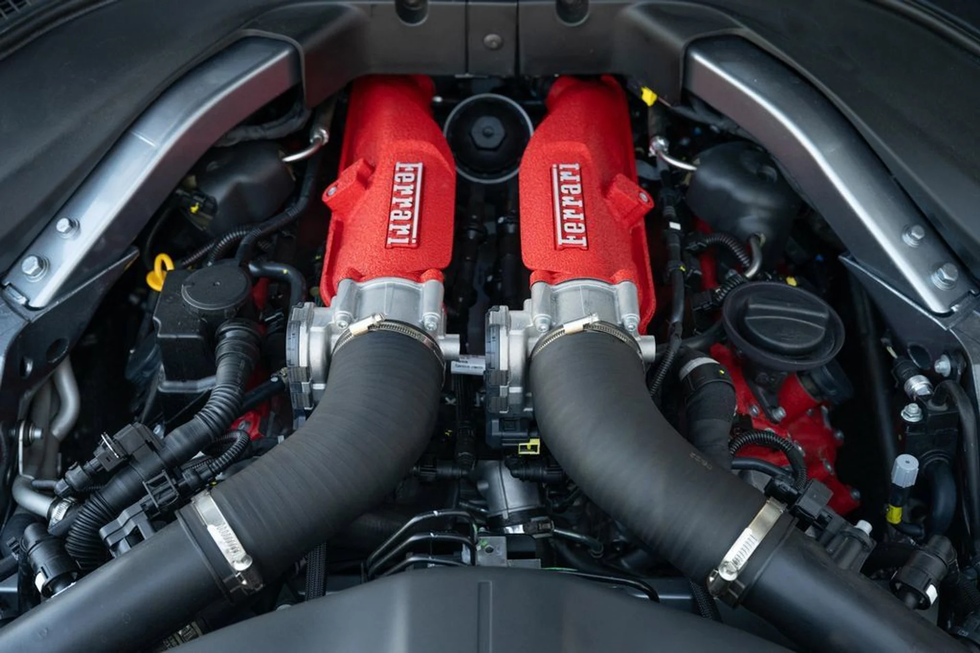 mph012_4271476042_d766ce2908e1464380ce745bd2b7120a_7d6ee414c5