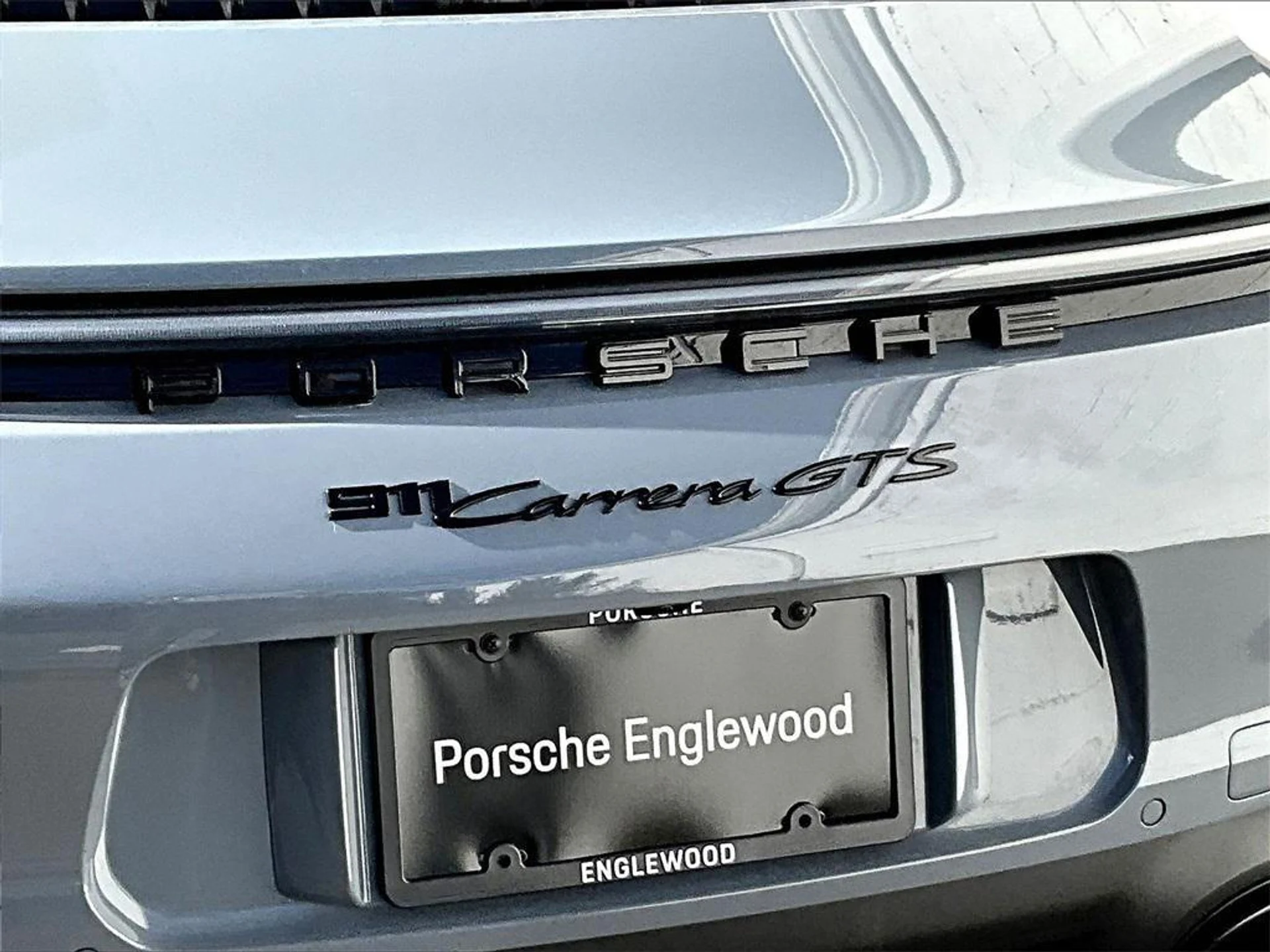 mph012_4271862189_j9v_R8_Gwrr_W_Iws0wo1y_F_Klw_E7q_A4_bb97dd582d