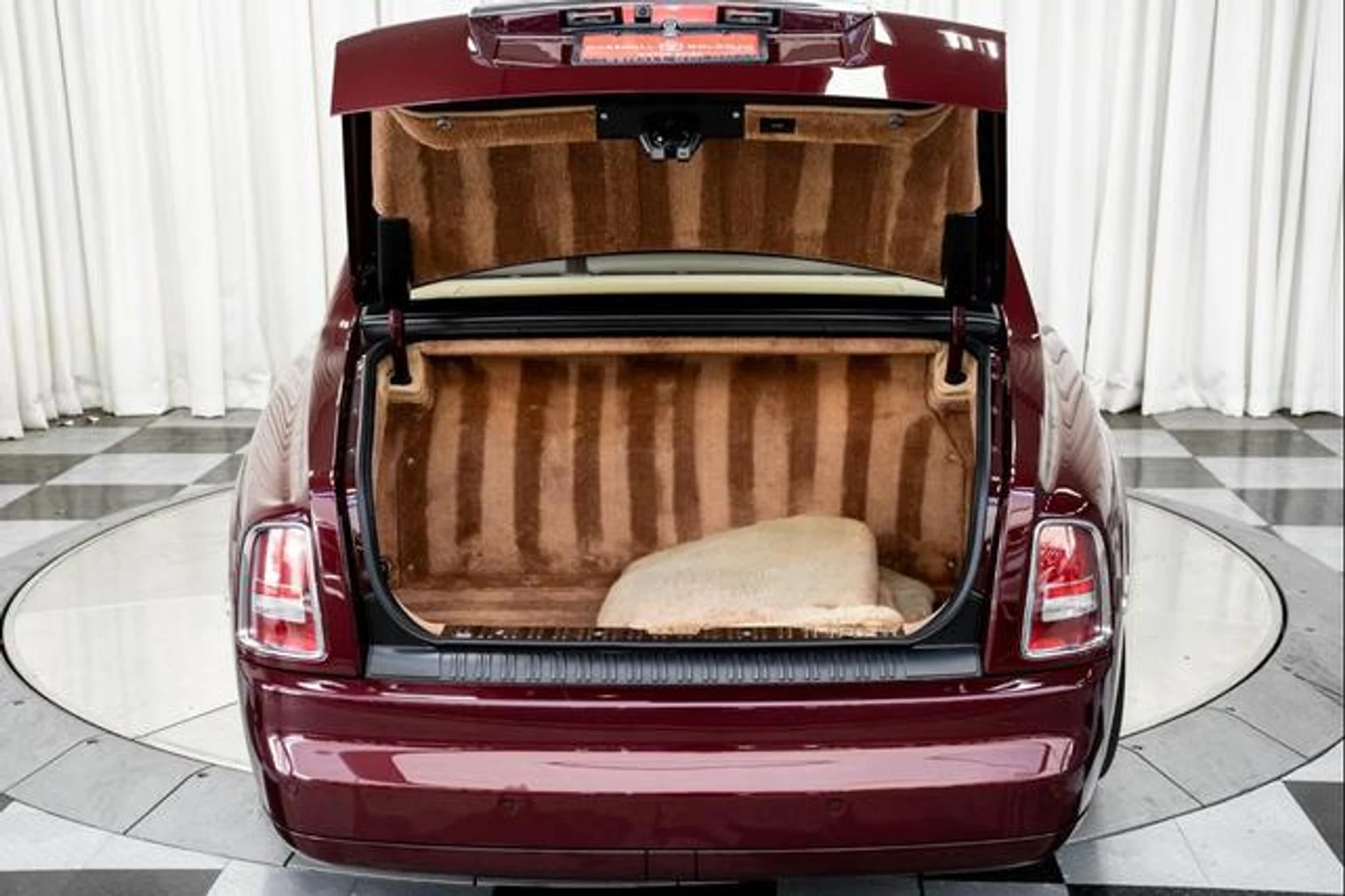 mph012_4271890868_5abr_G_Duq_M_Zo_P22_S_Bi_Yg_UK_5_Jn3j_Q_77c95c5d35