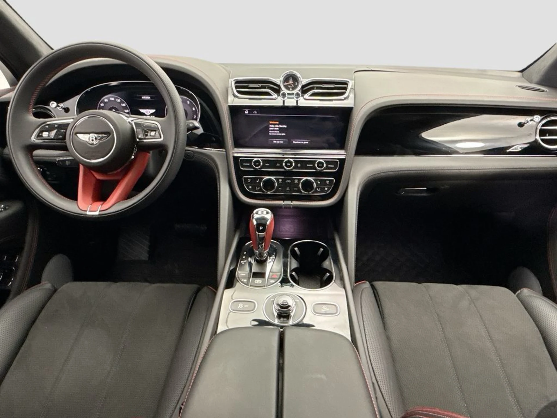 mph012_4272059957_used_2023_bentley_bentayga_sawd_8119_23037215_13_1024_7af8719ce8