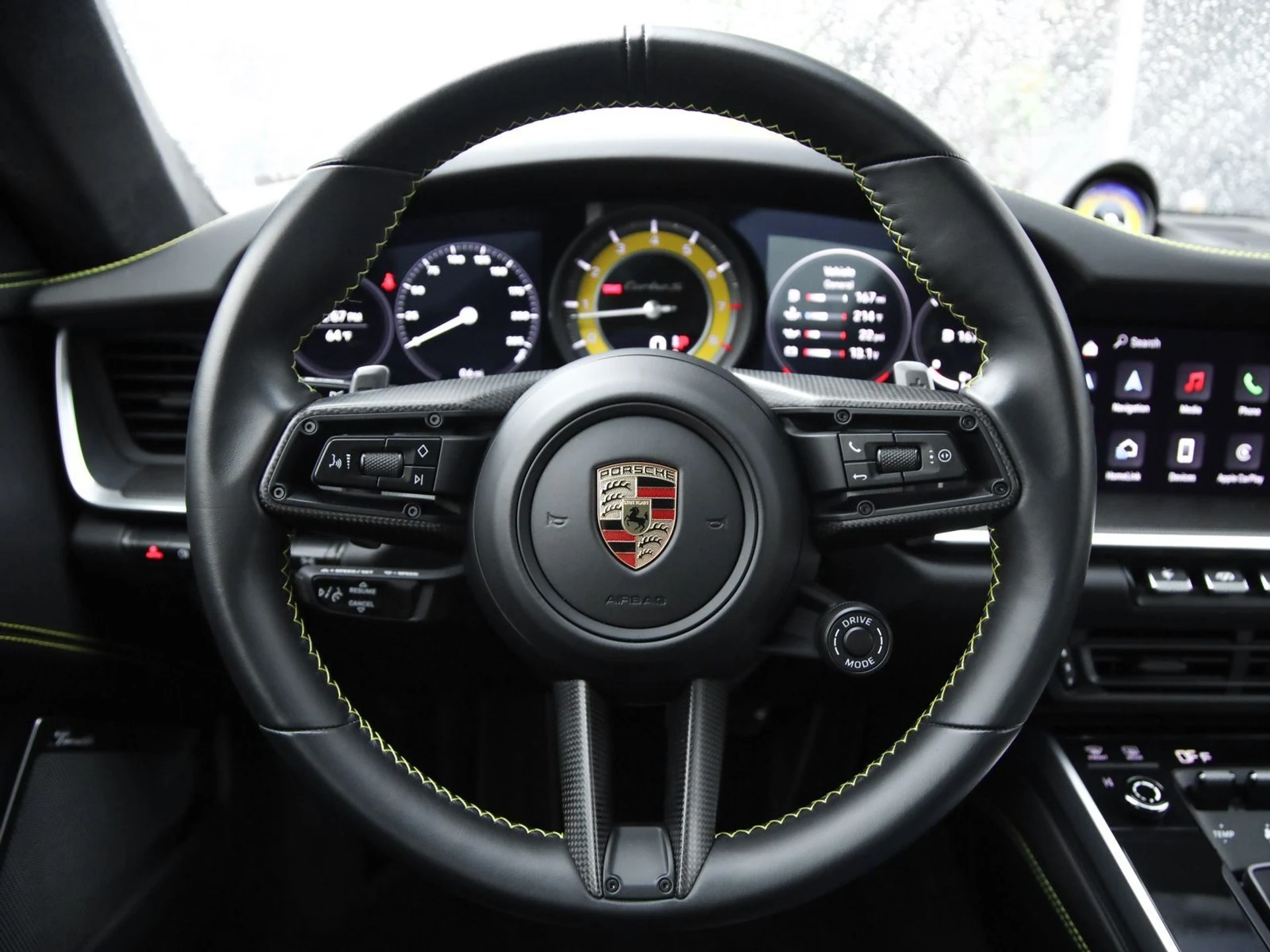 mph012_4272225945_13_013e2dc4be