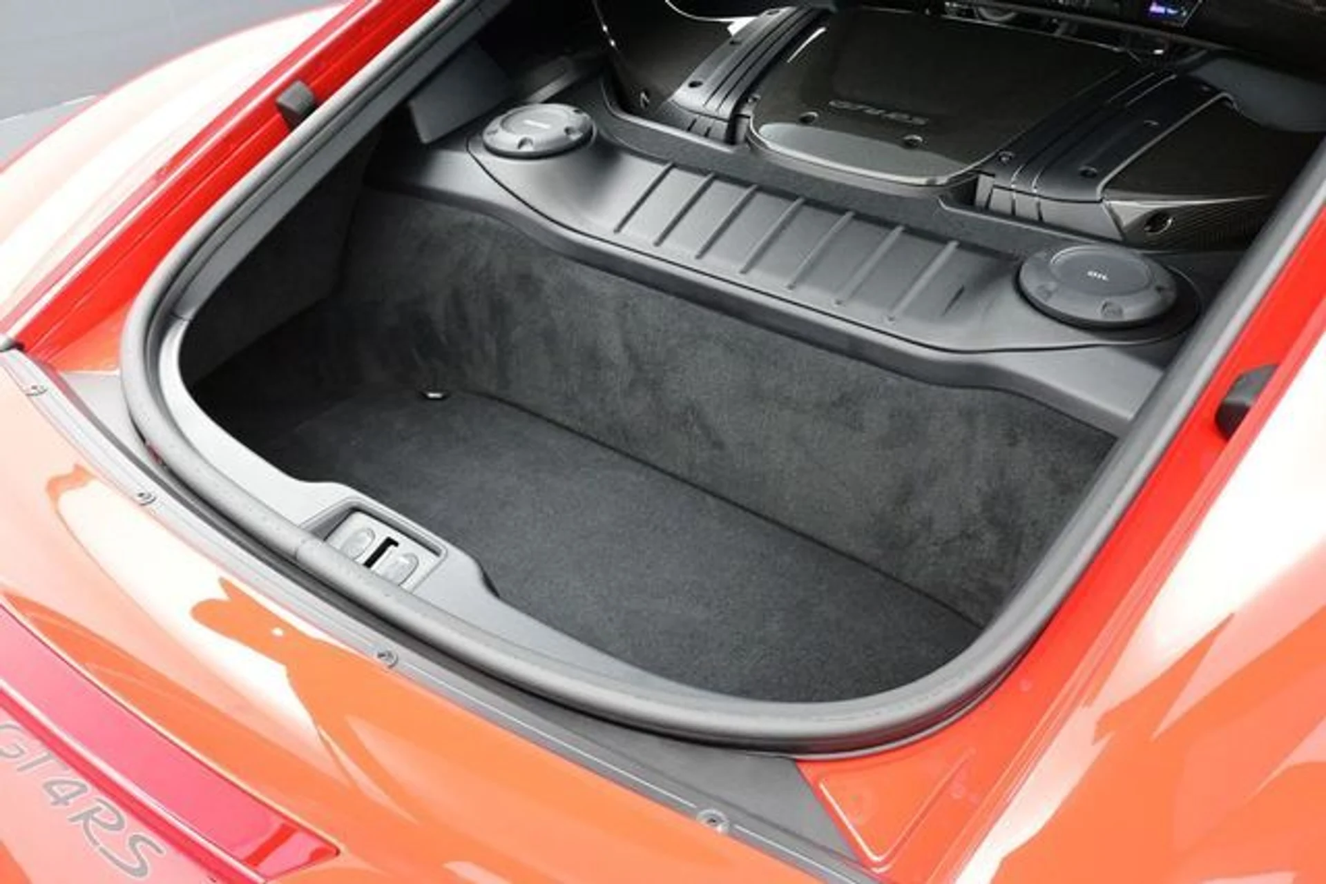 mph012_4272339158_325ceaed9233e232cfe85032b39c7d9cx_a701b6d05e