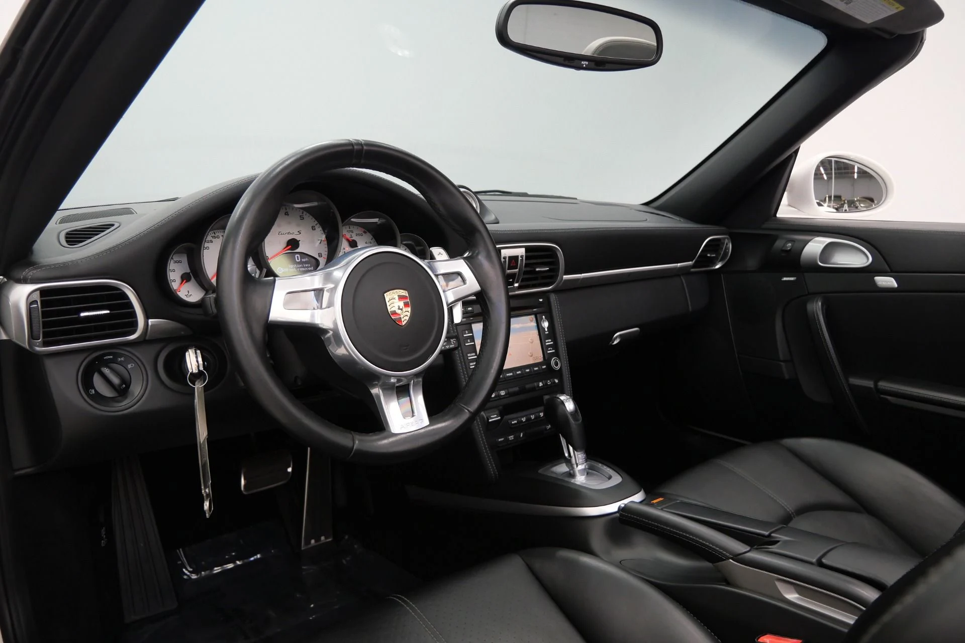 mph012_4272531512_Used_2012_Porsche_911_Turbo_S_Cabriolet_Adaptive_Sports_Seats_Sport_Chrono_1779828864_a5de293bb2
