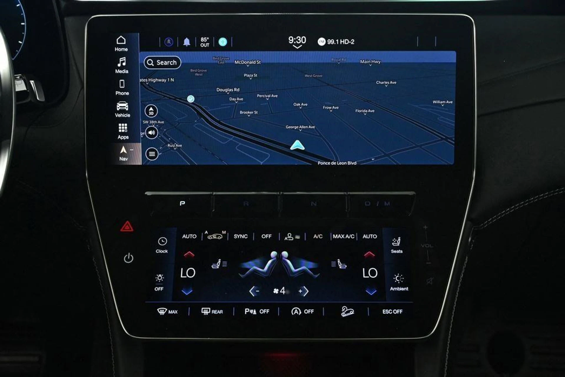 mph012_4272880724_new_2025_maserati_grecale_awd_11350_22975686_12_1024_d9ad41c481