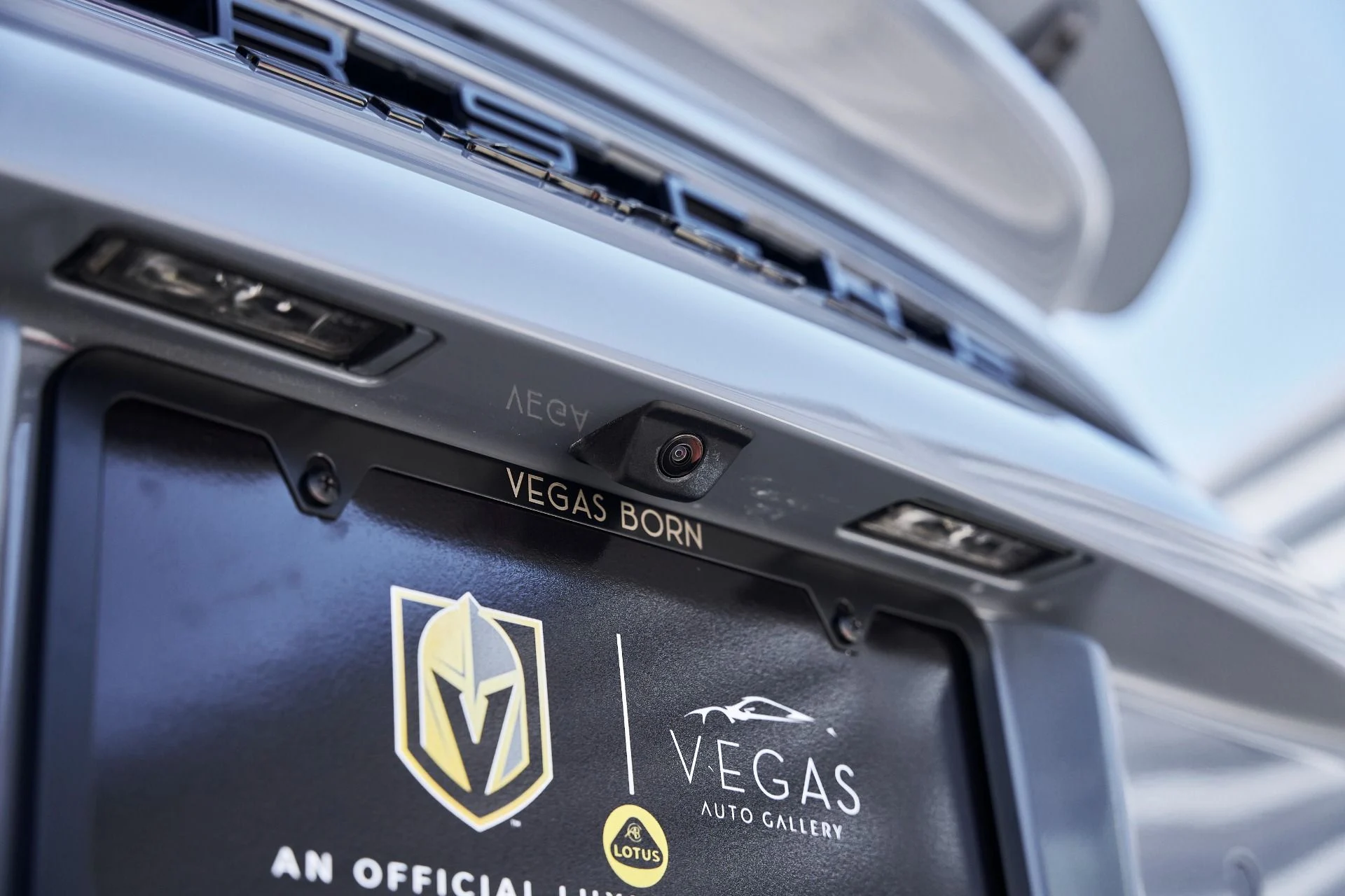 mph012_4273517717_Used_2024_Porsche_911_Turbo_S_1773967973_505ab479dd