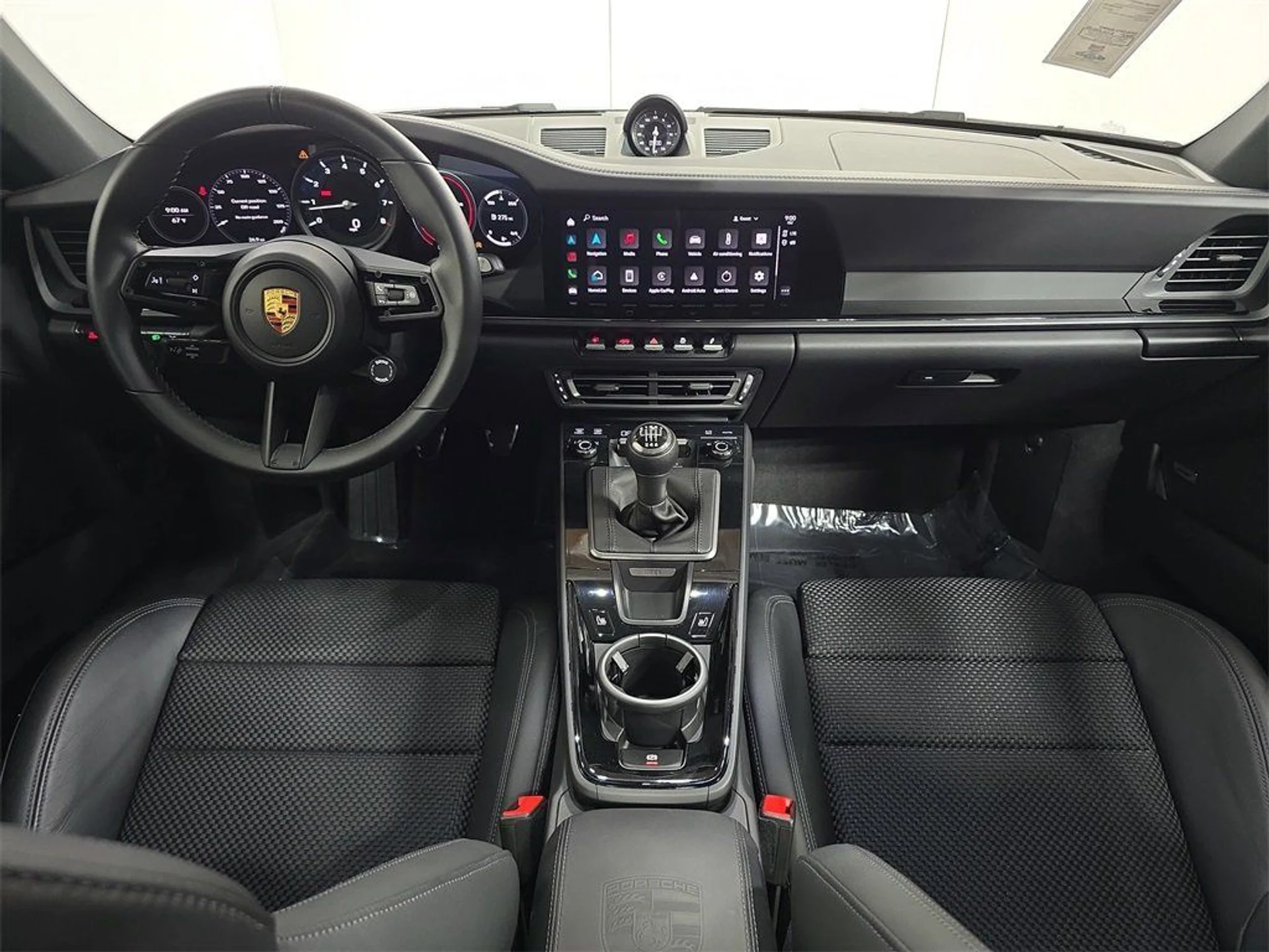 mph012_4273521414_c04bf7e370f66c078f64198333ef8f31_8b3eeb15a4