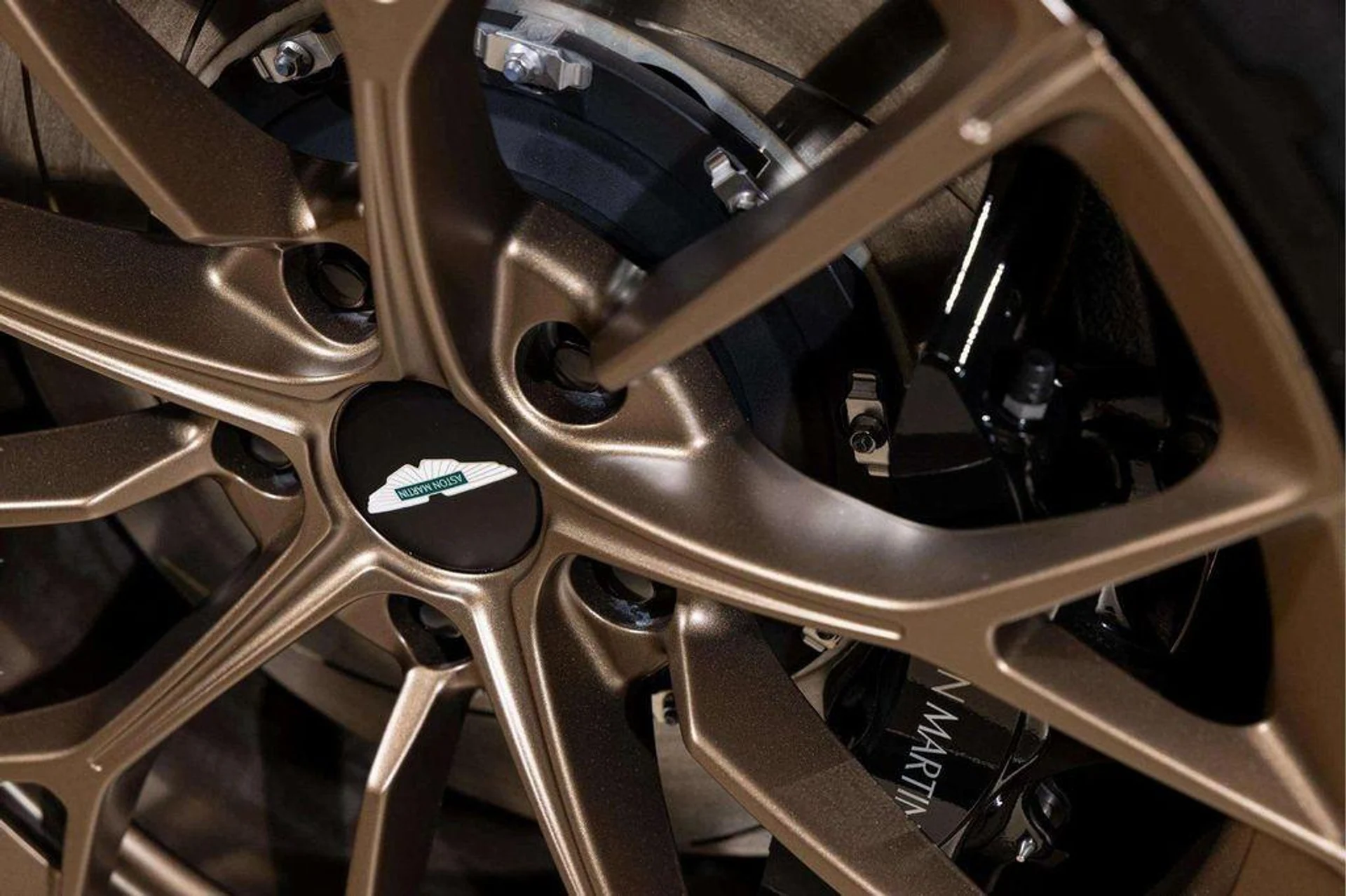 mph012_4273641361_Rj_F7_Xbg3f2_Vj3gvnyjv_Y_Ju_A_Ods_d3d76b51be