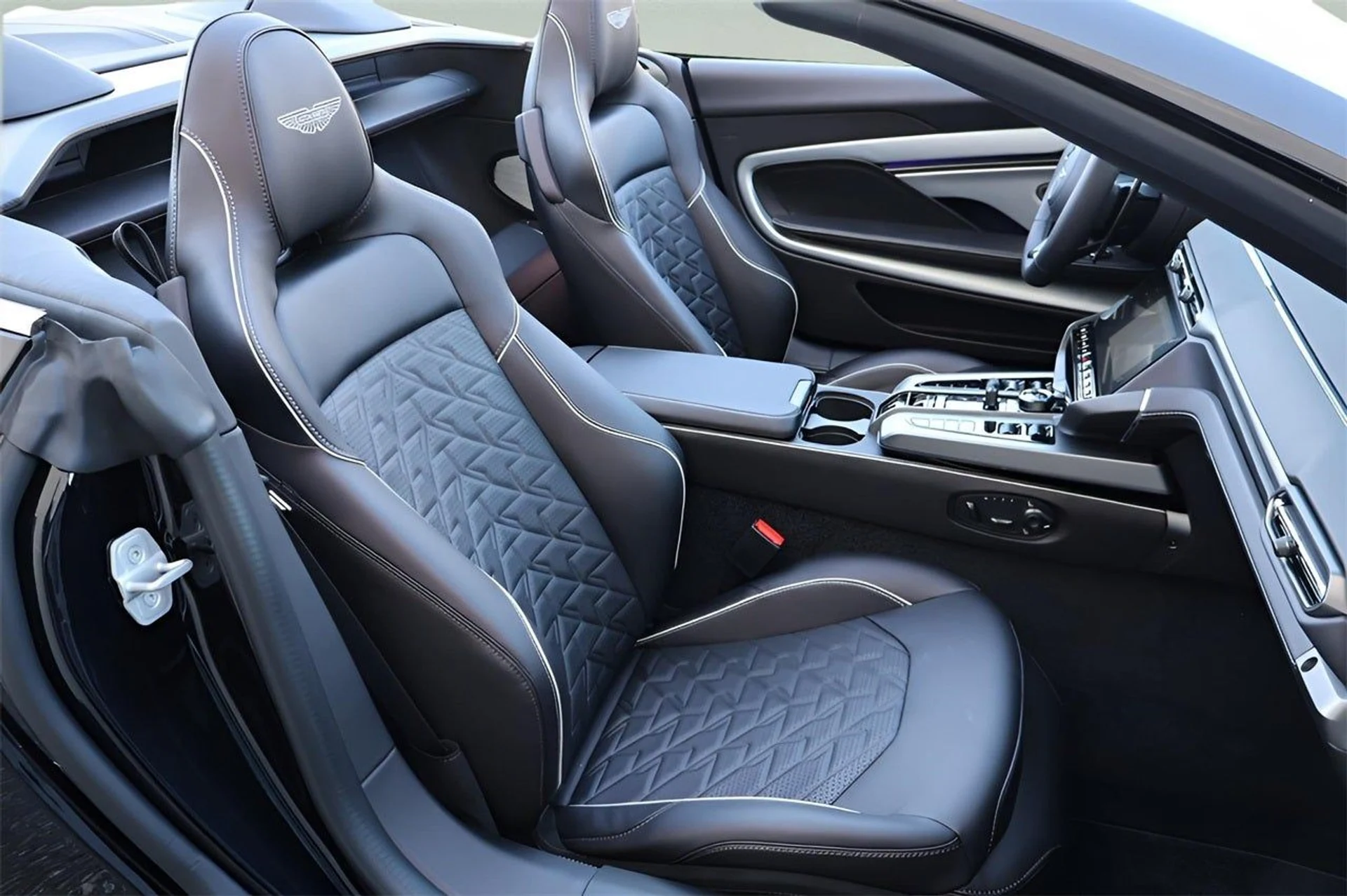 mph012_4273733617_13_055e5d451c