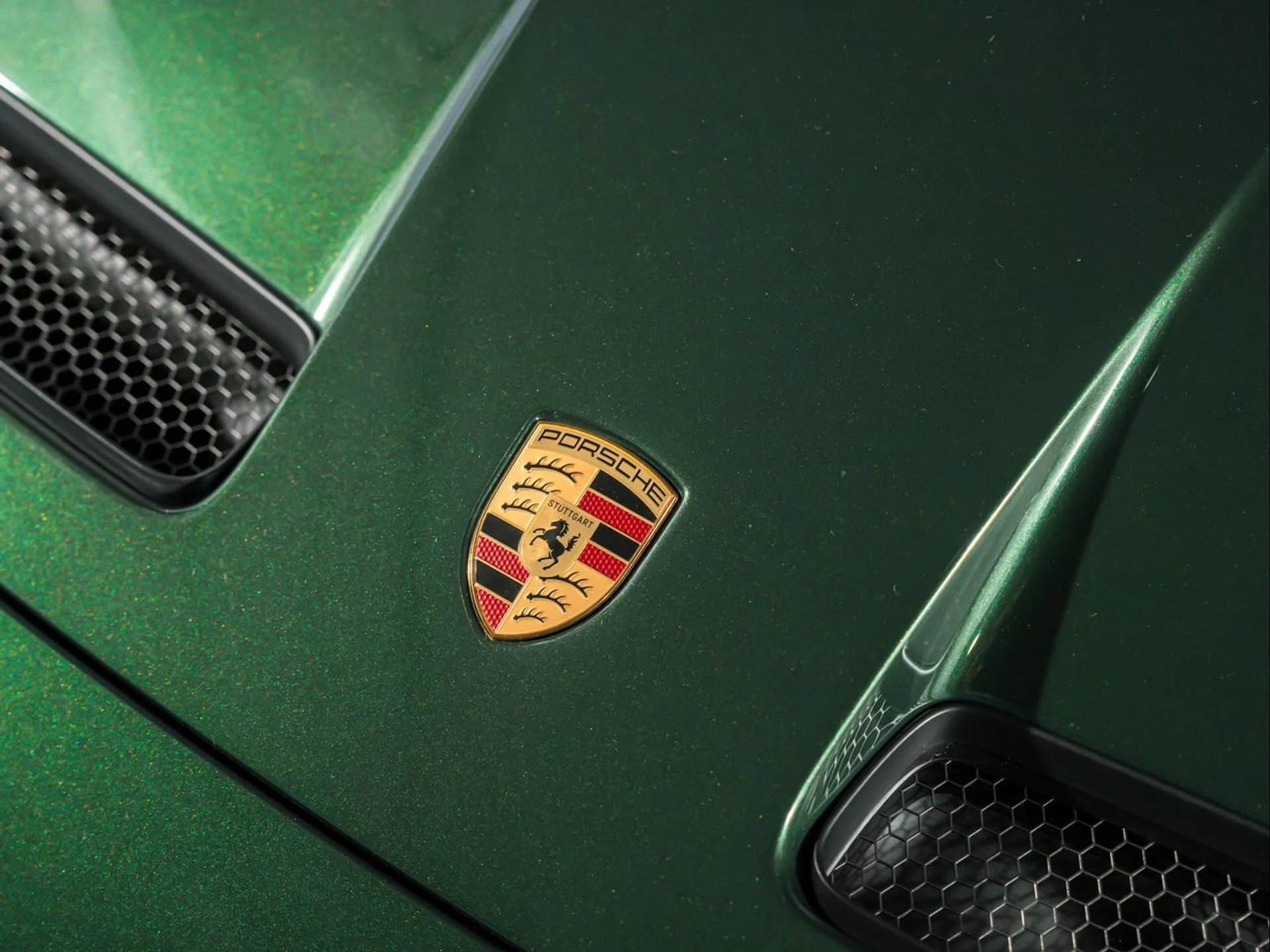 mph012_4273914995_fad1aec85186eb07bc009ee93528b608_87ec0b5a7c