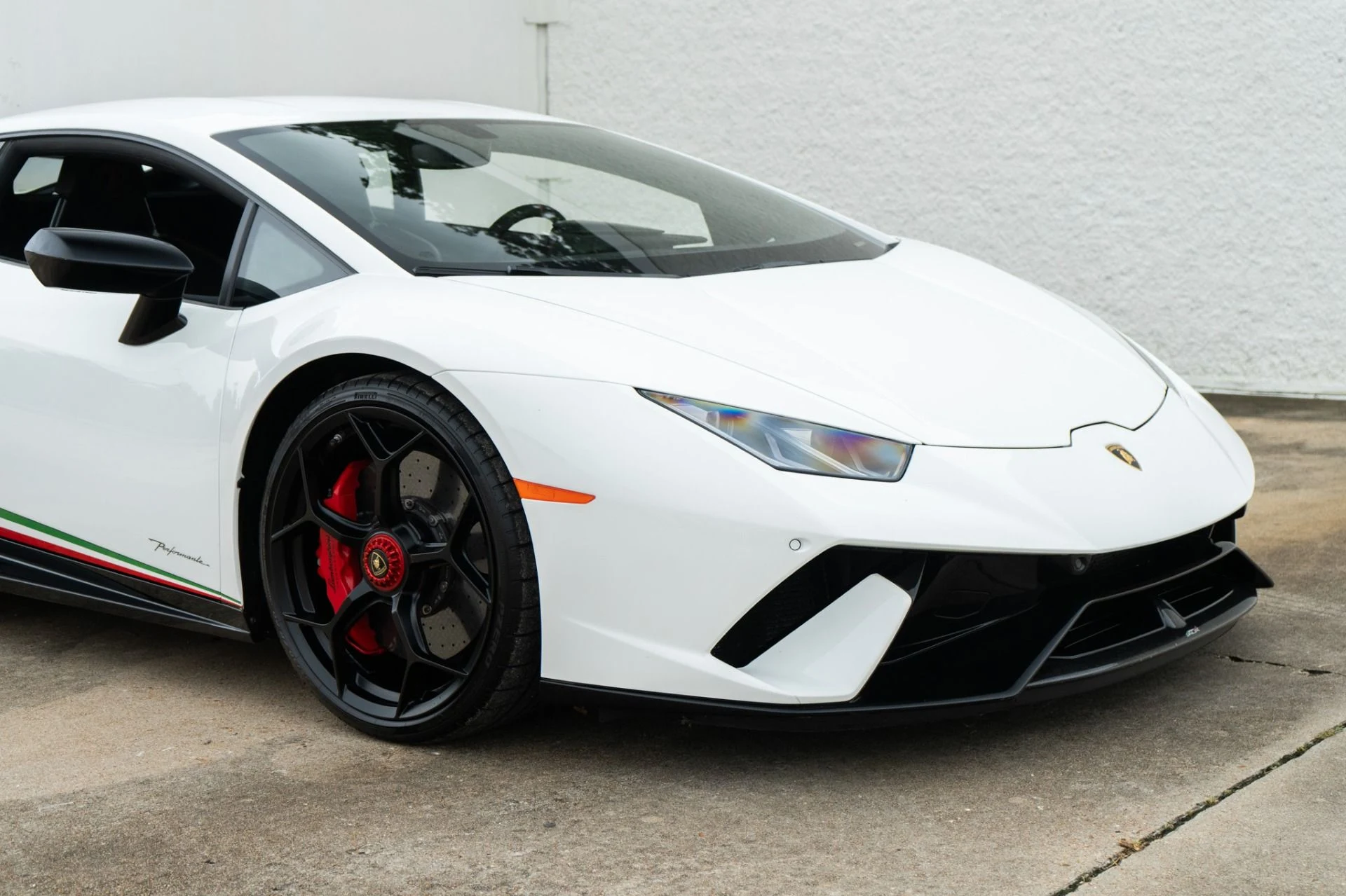 mph012_4273956298_Used_2018_Lamborghini_Huracan_LP_640_4_Performante_1784070593_597589be46