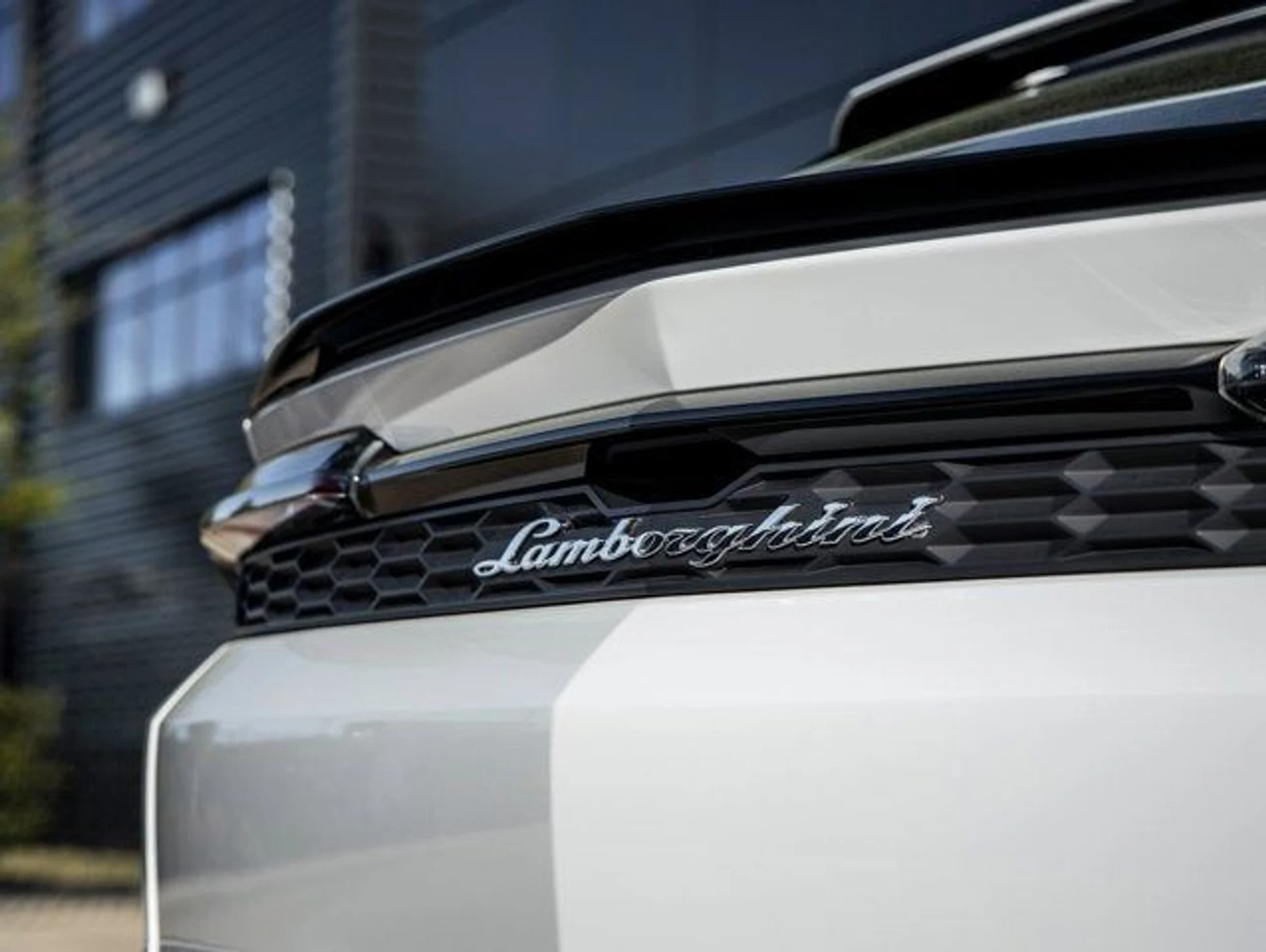 mph012_427420781_13_e74c9330ac