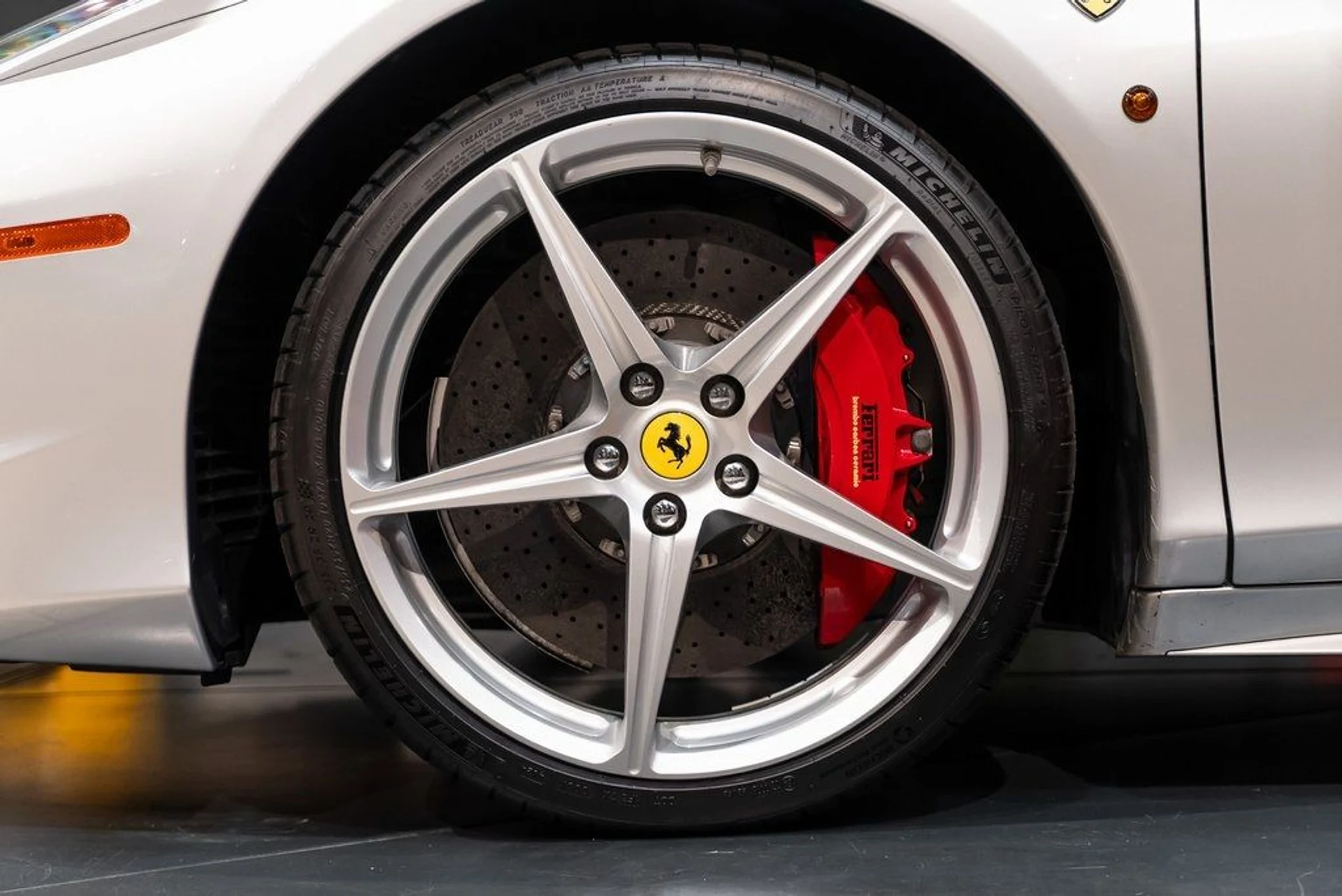 mph012_4274363785_0dd2a77f4cbca211652091eb4caf409f_38e207a4fa