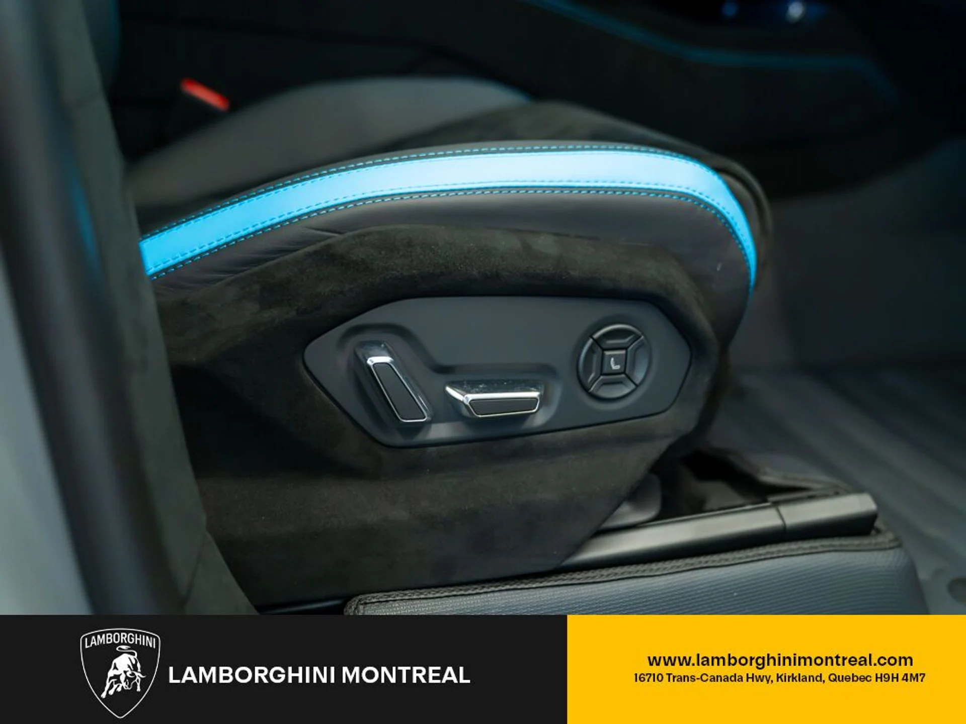 mph012_4274470542_lamborghini_urus_2023_jpg_v_1755118454_681c8b6c69