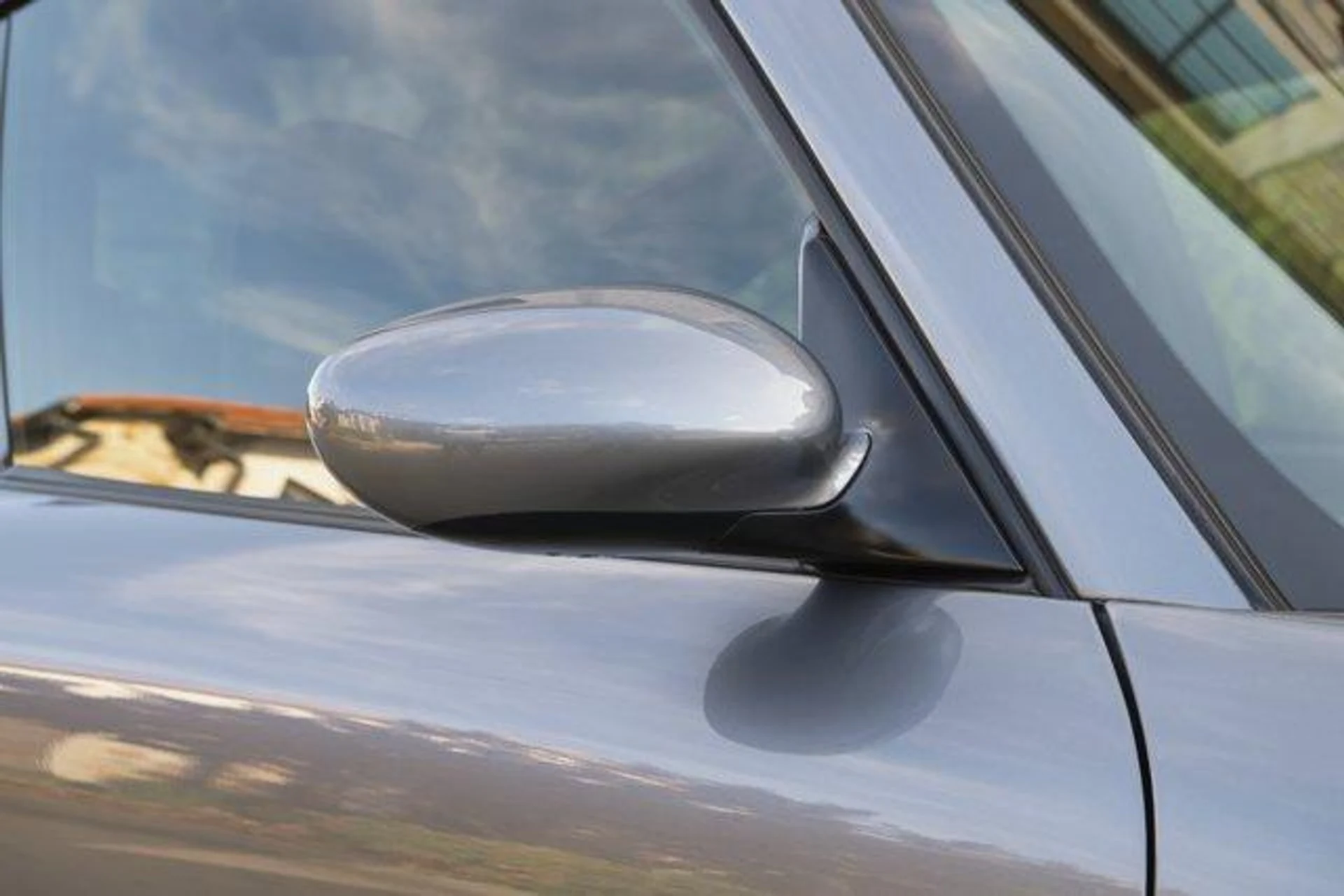 mph012_4274748490_G_Vip_JP_6t_TF_0_Ynxh_Pyagm_R_Yr_Yk_WQ_61728b8b54