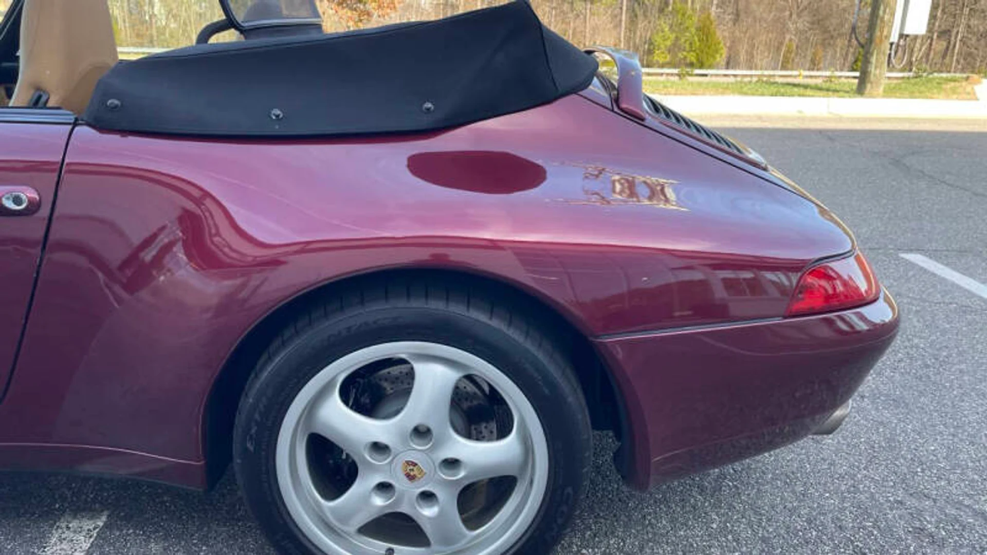 mph012_4275239088_1997_porsche_911_carrera_2dr_convertible_0b9912d826