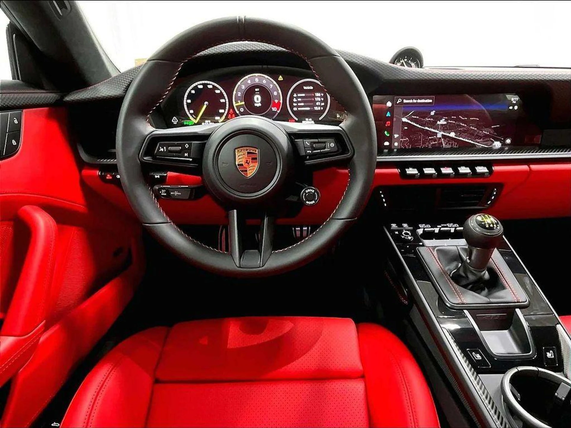 mph012_4275274460_3r5_W2lj_ar_Nxn_Q0_CL_G_Ib_Tfp_Y_93b031c100