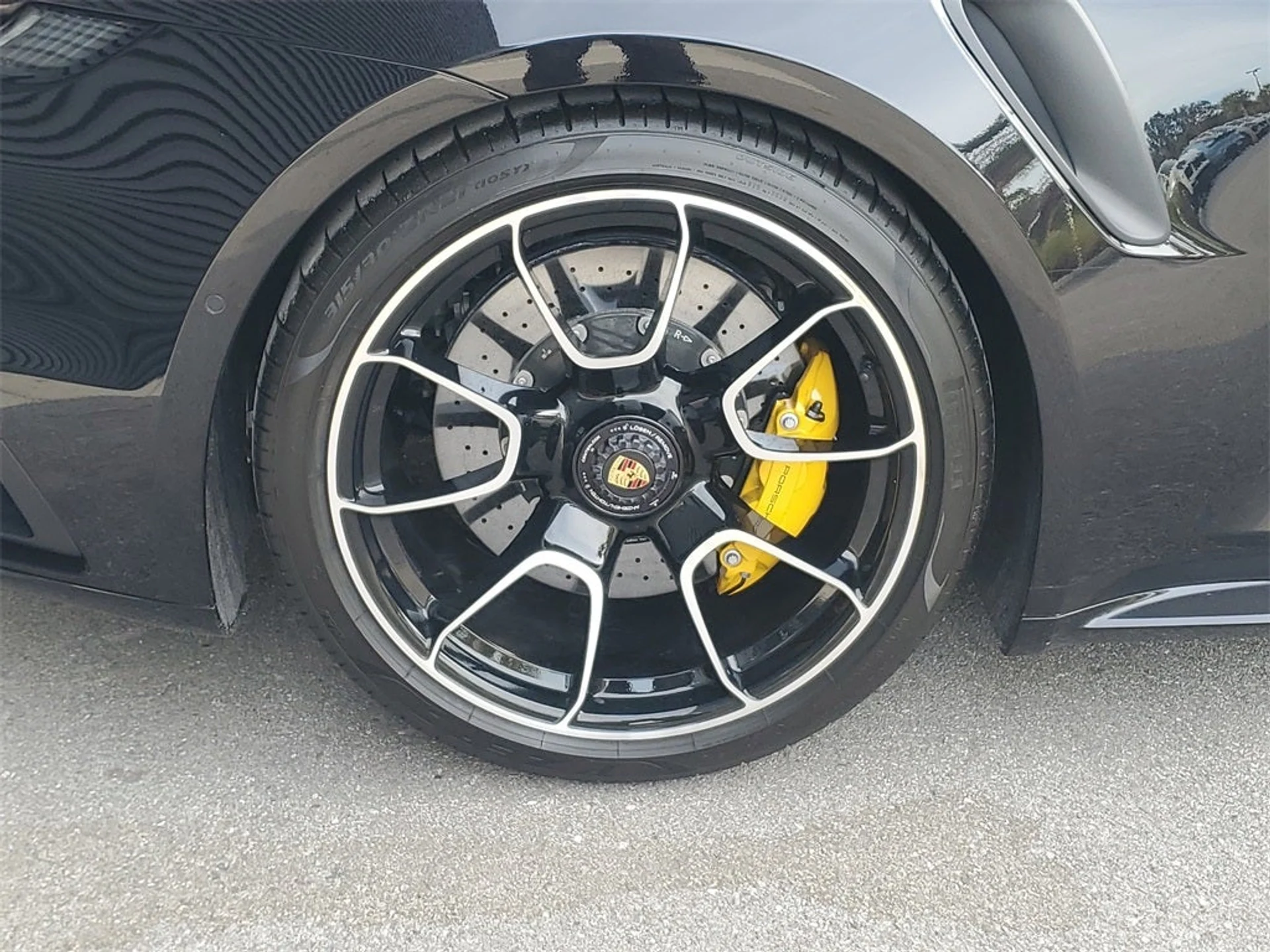 mph012_4275418852_13_d45f508091