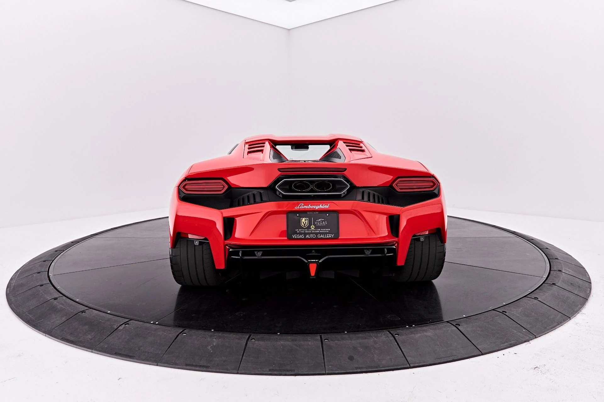 mph012_4275460566_Used_2026_Lamborghini_Temerario_Base_1792011519_1c845b0c89