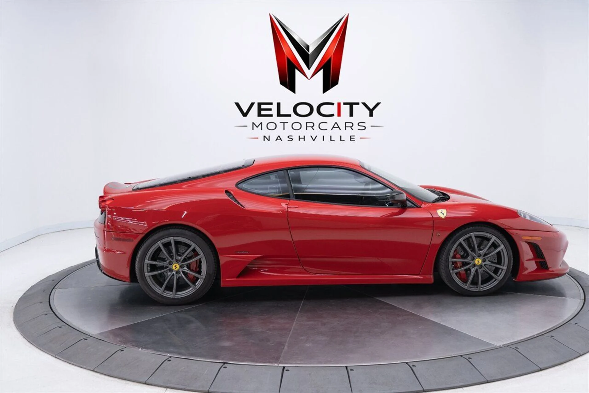 mph012_4275770309_8f3d34925f_1280_faf371464d