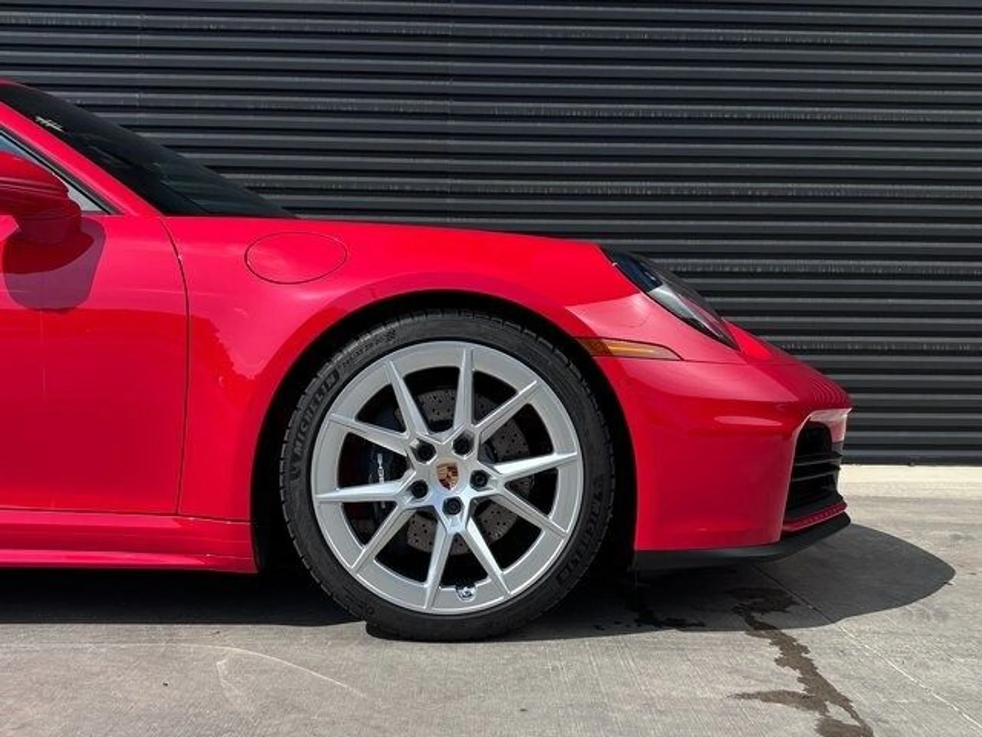 mph012_4275853081_b6b60bf218f0f85b2614a0fca95b1c99x_ba613026ad