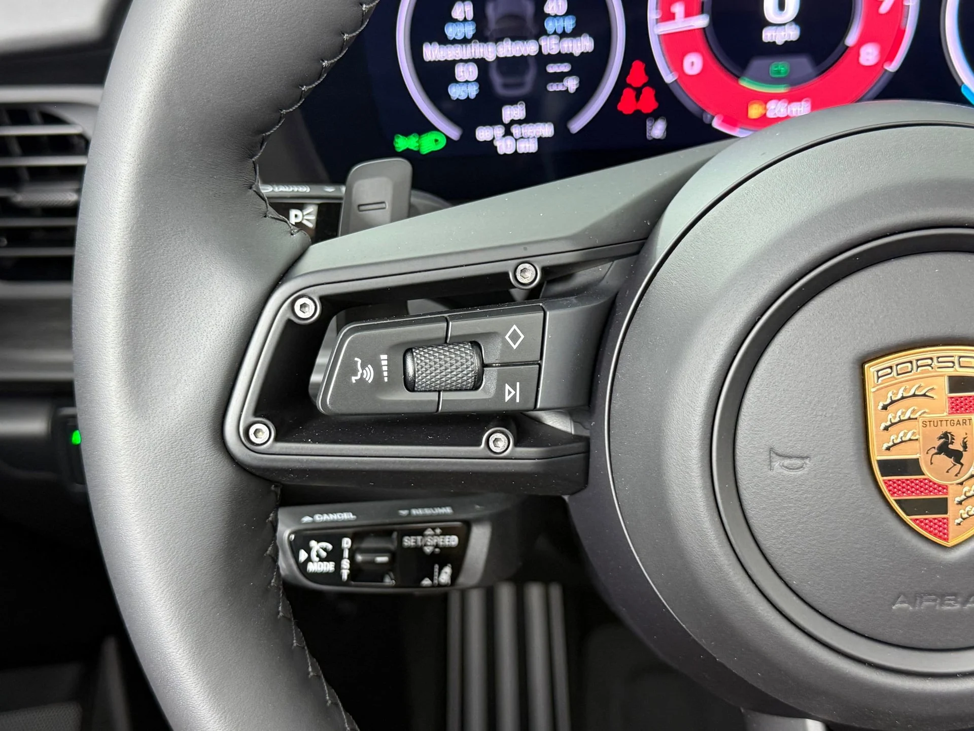 mph012_4275888362_caffe953017c1b235b779878f5971a9ex_a9ee4ae3ec