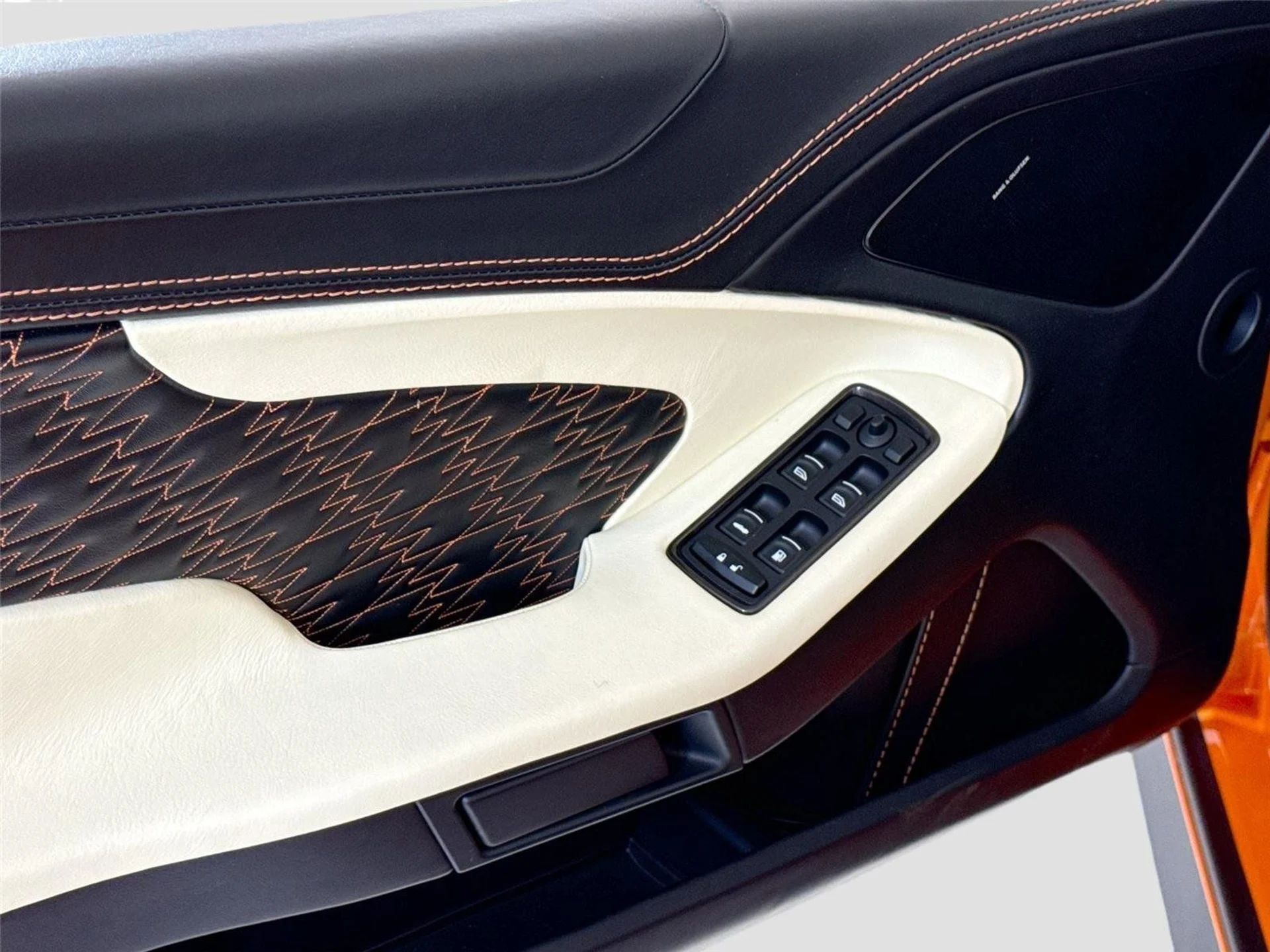 mph012_427590776_456b963ac6343b3471a89b4508a51052_ddffb9b40e