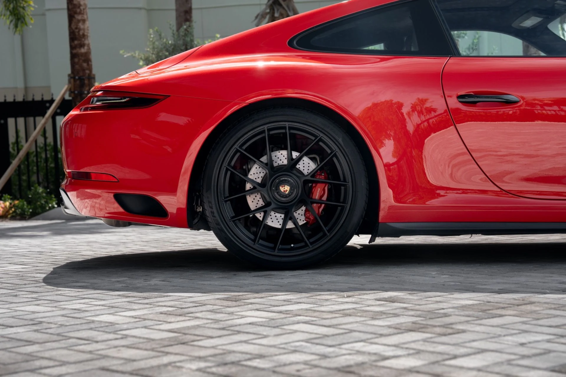 mph012_4276035954_Used_2019_Porsche_911_Carrera_4_GTS_1780346702_f4bd7cacb9