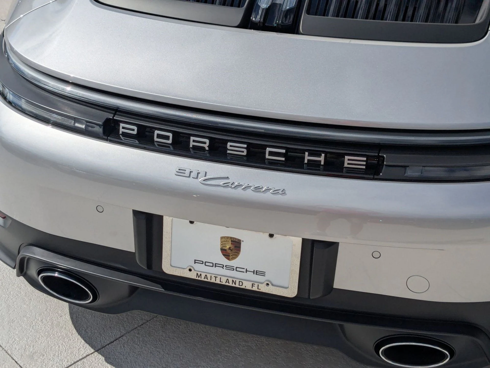 mph012_4276481999_3104483c54bb4eeea4406a8722fa494bx_3d4caac70f