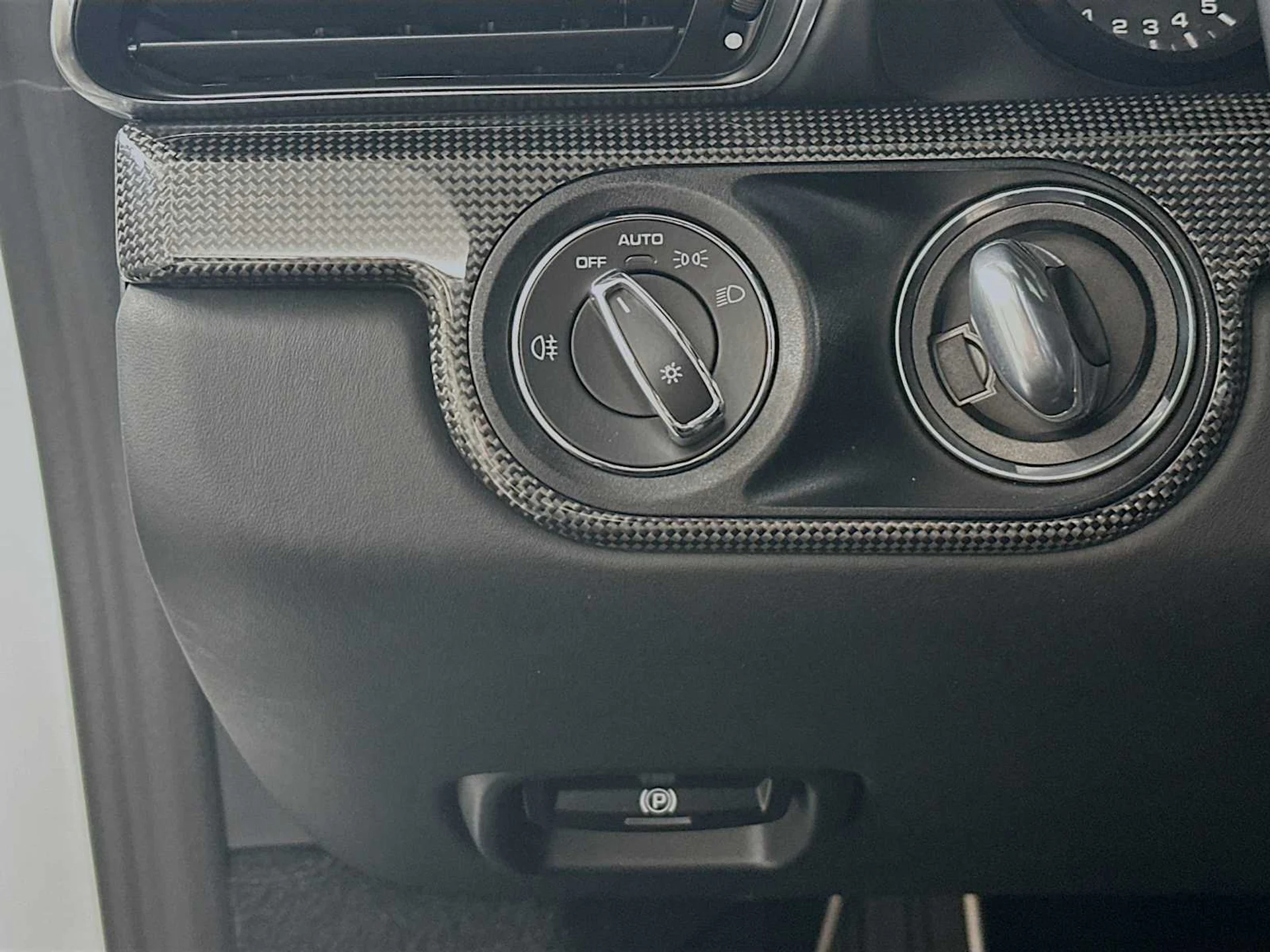 mph012_4276587246_f2d924063719502288f6e8332ea8d2de_4806d6c9c3