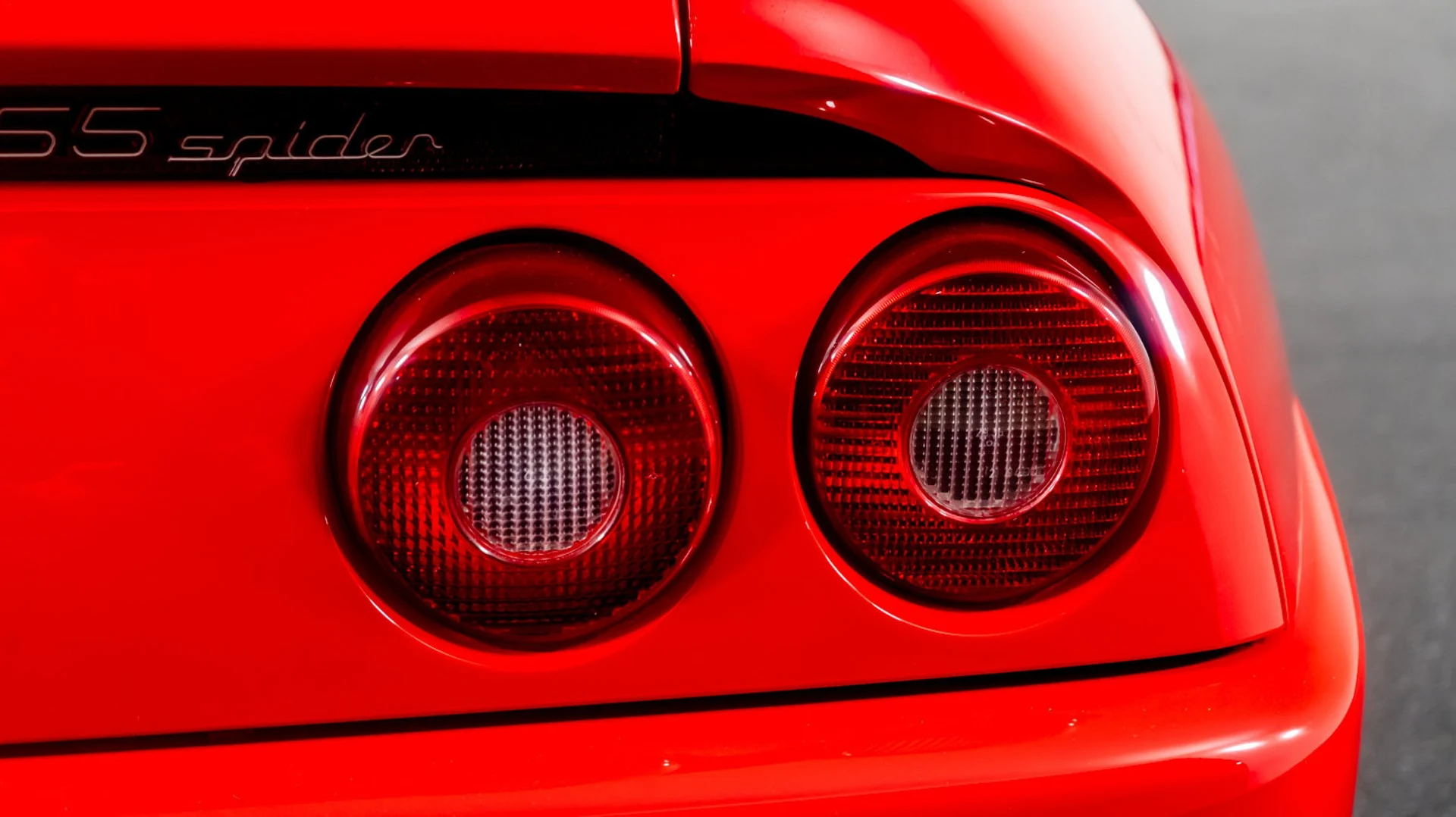 mph012_427674284_content_homenetiol_com_2001243_2130496_0x0_aeccd278ab754013a2df5dcda5b99b4e_0776d09aa7