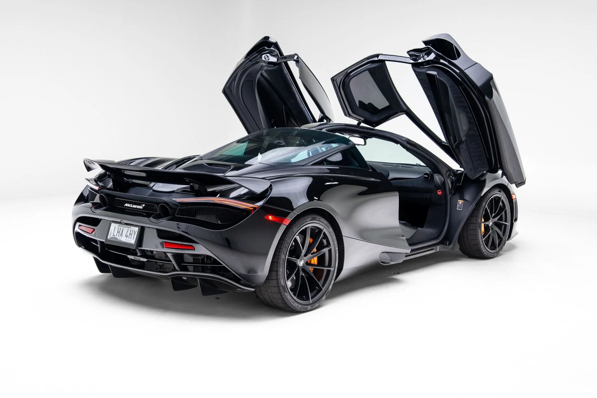 mph012_4276830228_Used_2019_Mc_Laren_720_S_Performance_1771451561_37b4ed8c11