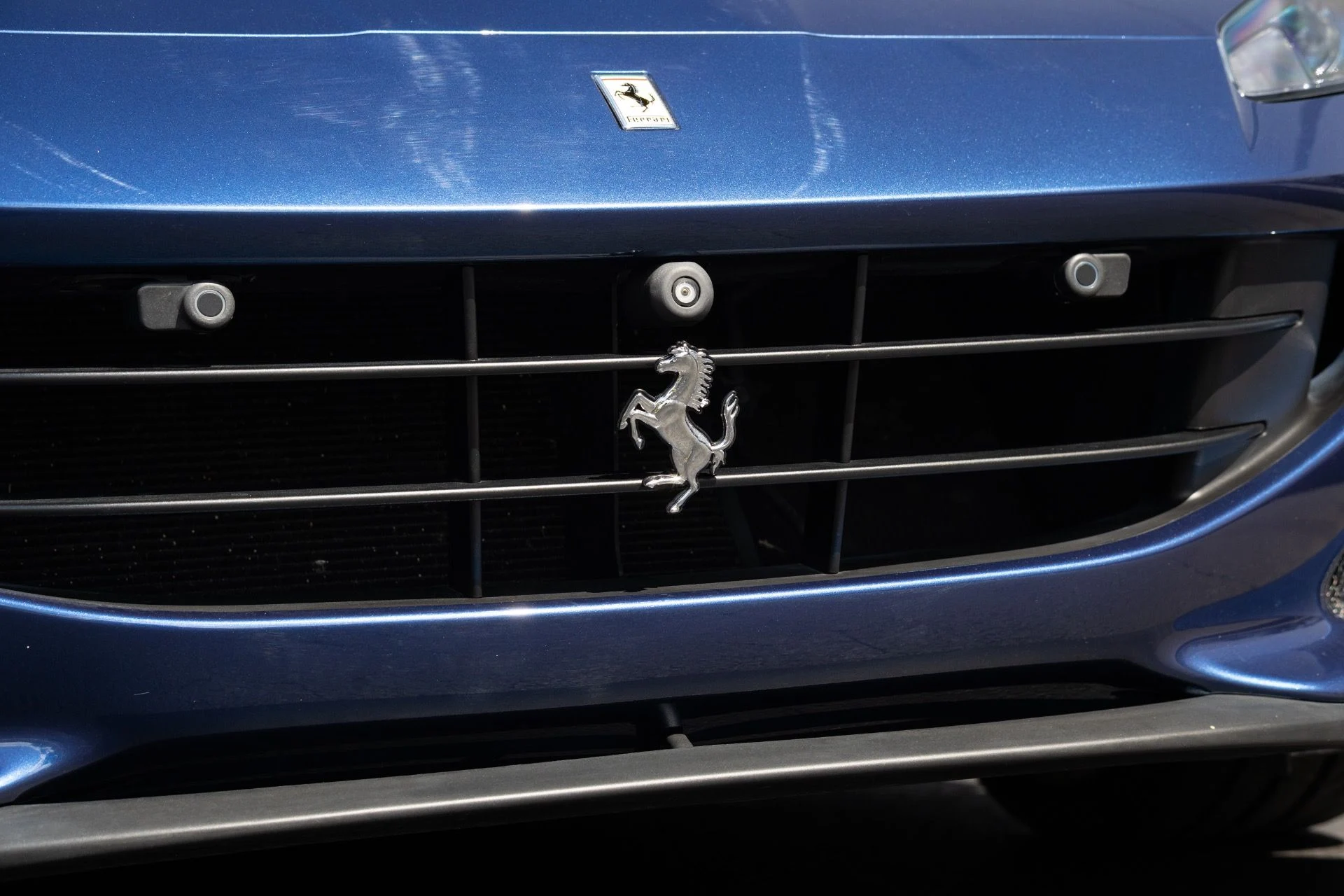 mph012_4276894208_Used_2019_Ferrari_Portofino_1780888386_30d941ae11