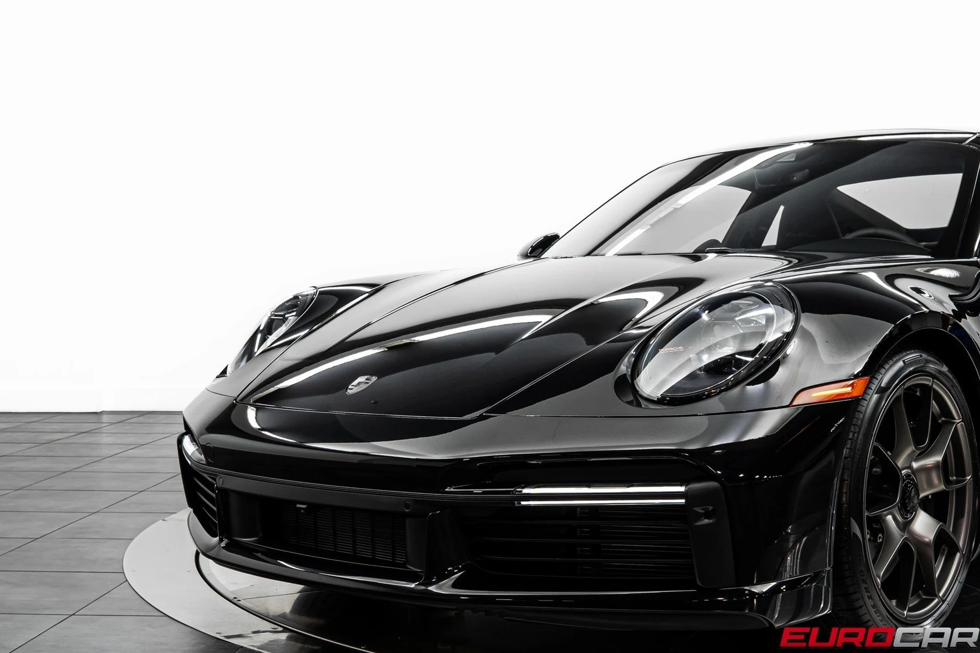 mph012_427705830_image_13_59012d6c76