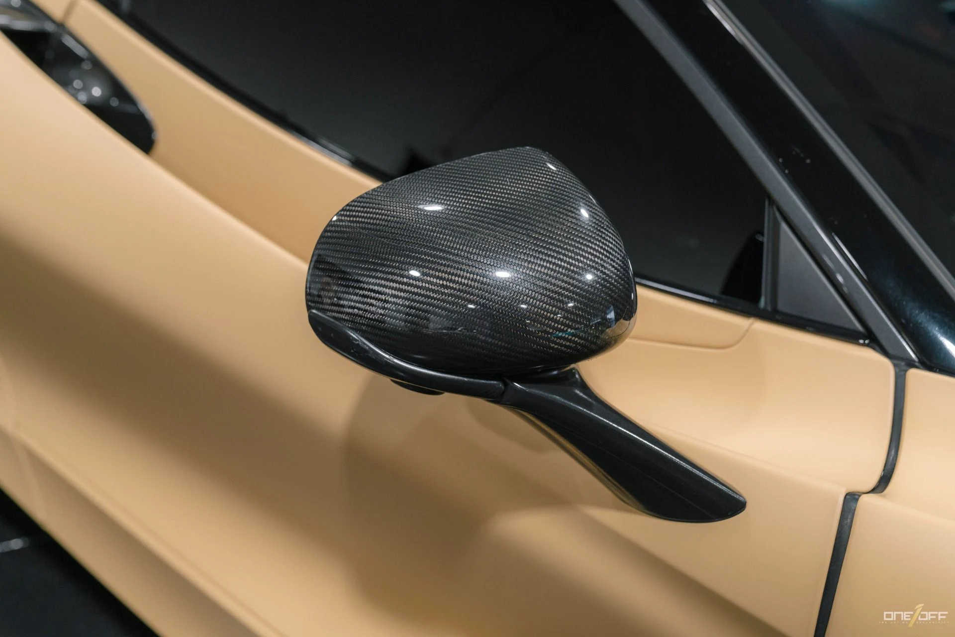 mph012_4277210837_Used_2021_Mc_Laren_720_S_Spider_Performance_w_Matte_Sand_Wrap_XR_Performance_Upgrades_1758038761_7a7c2aa6d9